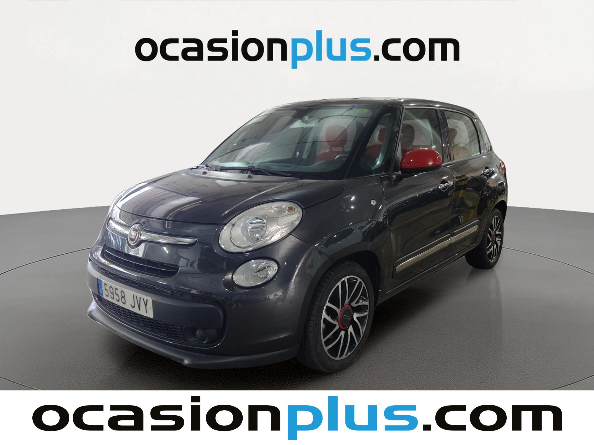 fiat-500l-14-pop-star-95-cv-en-madrid-9e2e2f08fceaf4956fef1b3ec66ab1ce
