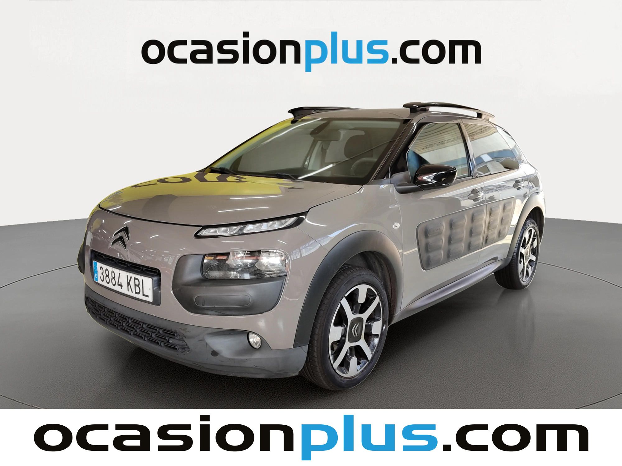 citroen-c4-cactus-bluehdi-100-shine-100-cv-en-madrid-8400dcb3939cb561df79881c89a5aa15