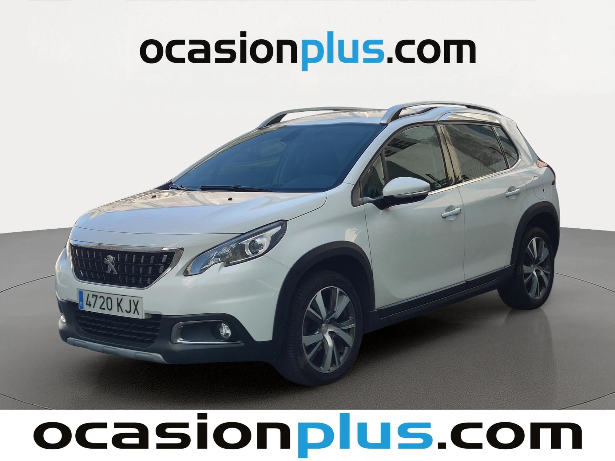 peugeot-2008-bluehdi-100-allure-100-cv-en-madrid-1924b1379e16f650b26f7712f36c35de