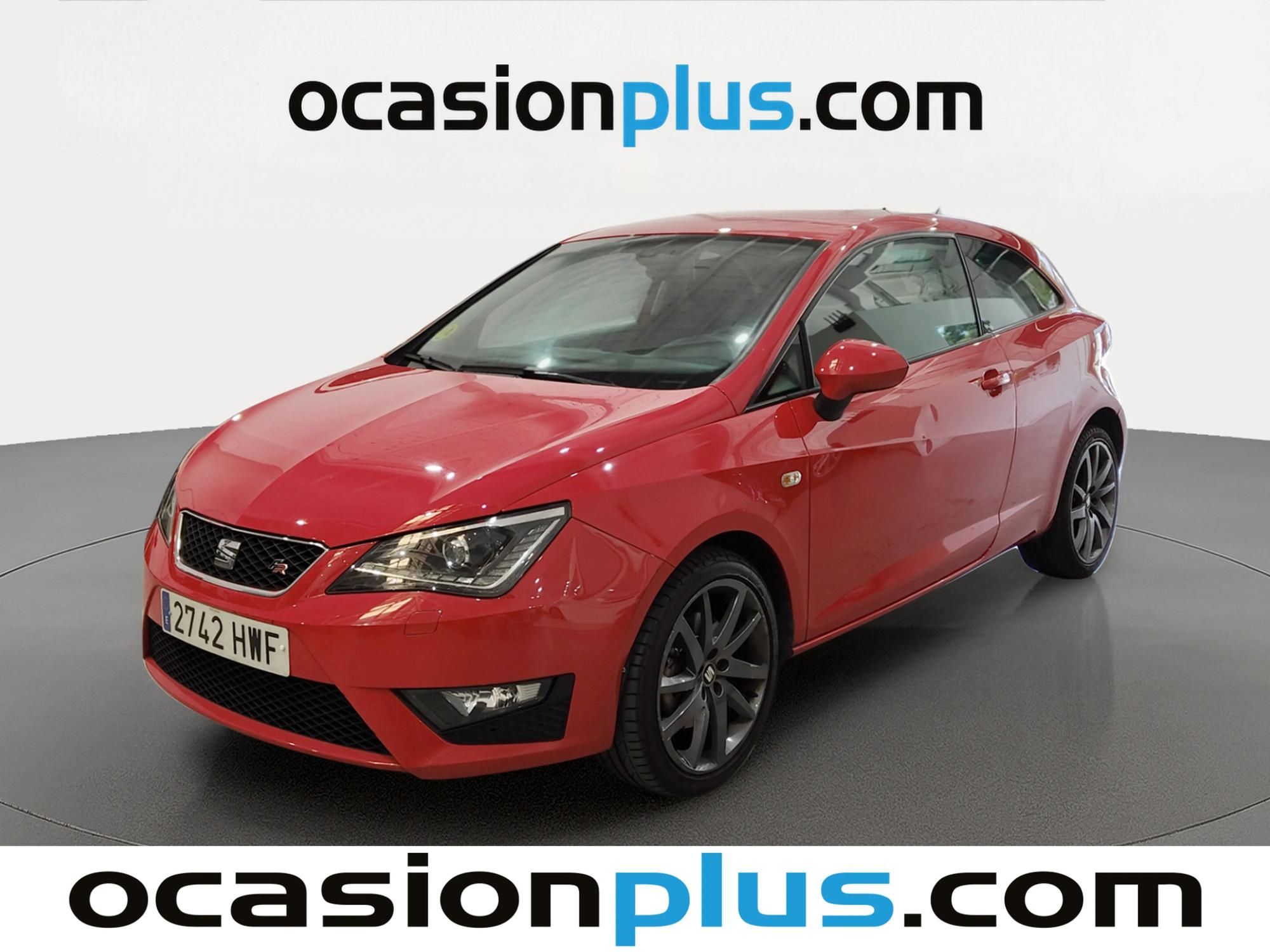 seat-ibiza-sc-16-tdi-cr-fr-105-cv-en-madrid-269e2d28e89d9cb46b157248f7cf5a03