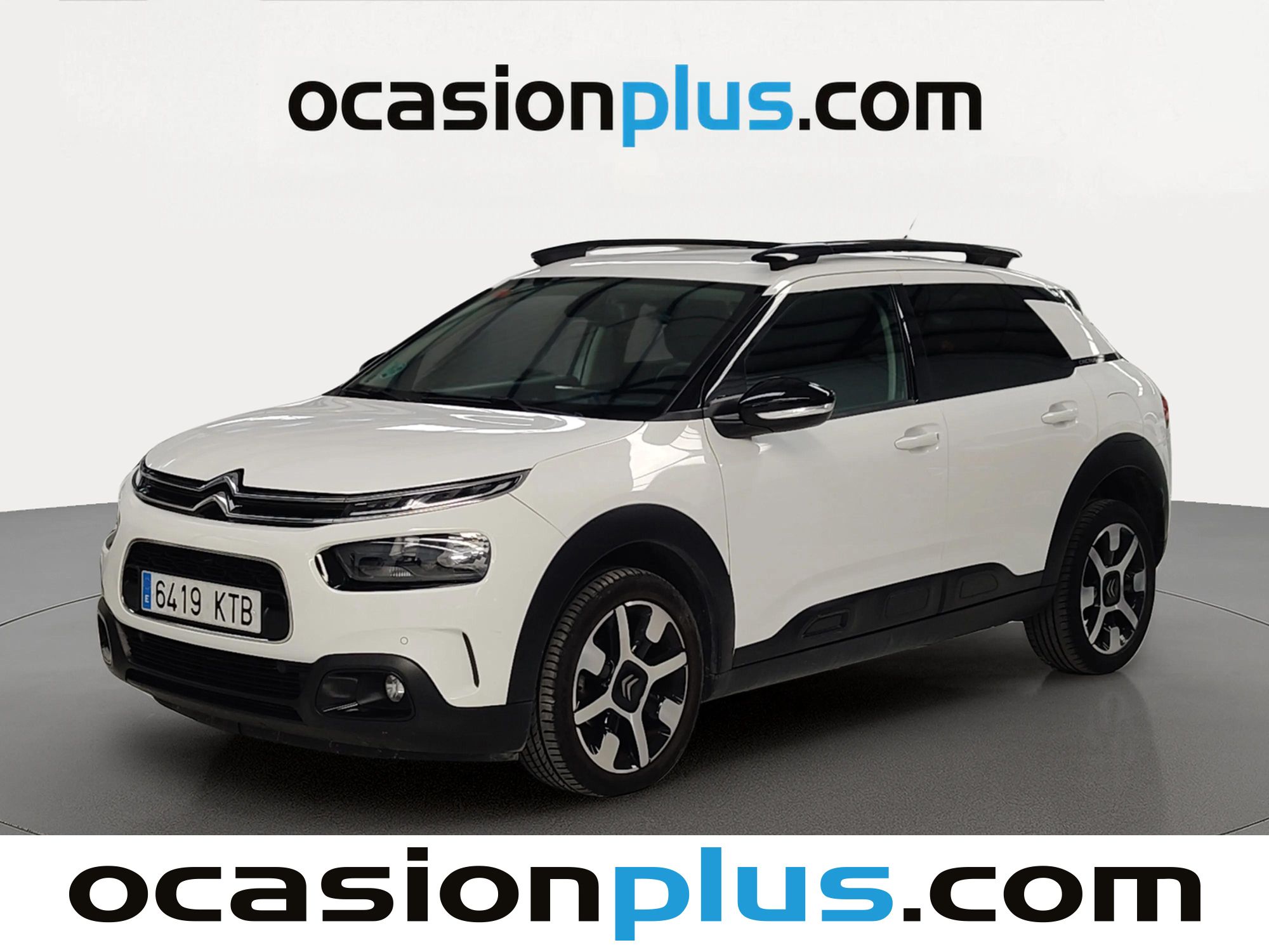 citroen-c4-cactus-puretech-110-s-and-s-shine-eat6-110-cv-en-madrid-4a2bf7c7590753ef1aaa85f9e57d23b2