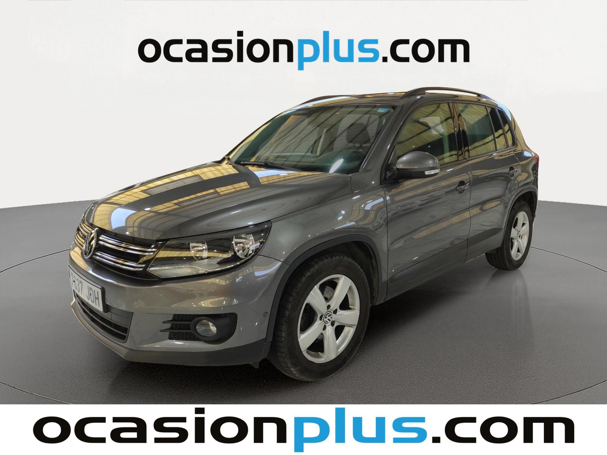volkswagen-tiguan-t1-20-tdi-bmt-4x2-110-cv-en-madrid-e98f6c9d7f76b59328ab9c18f5cd3a49