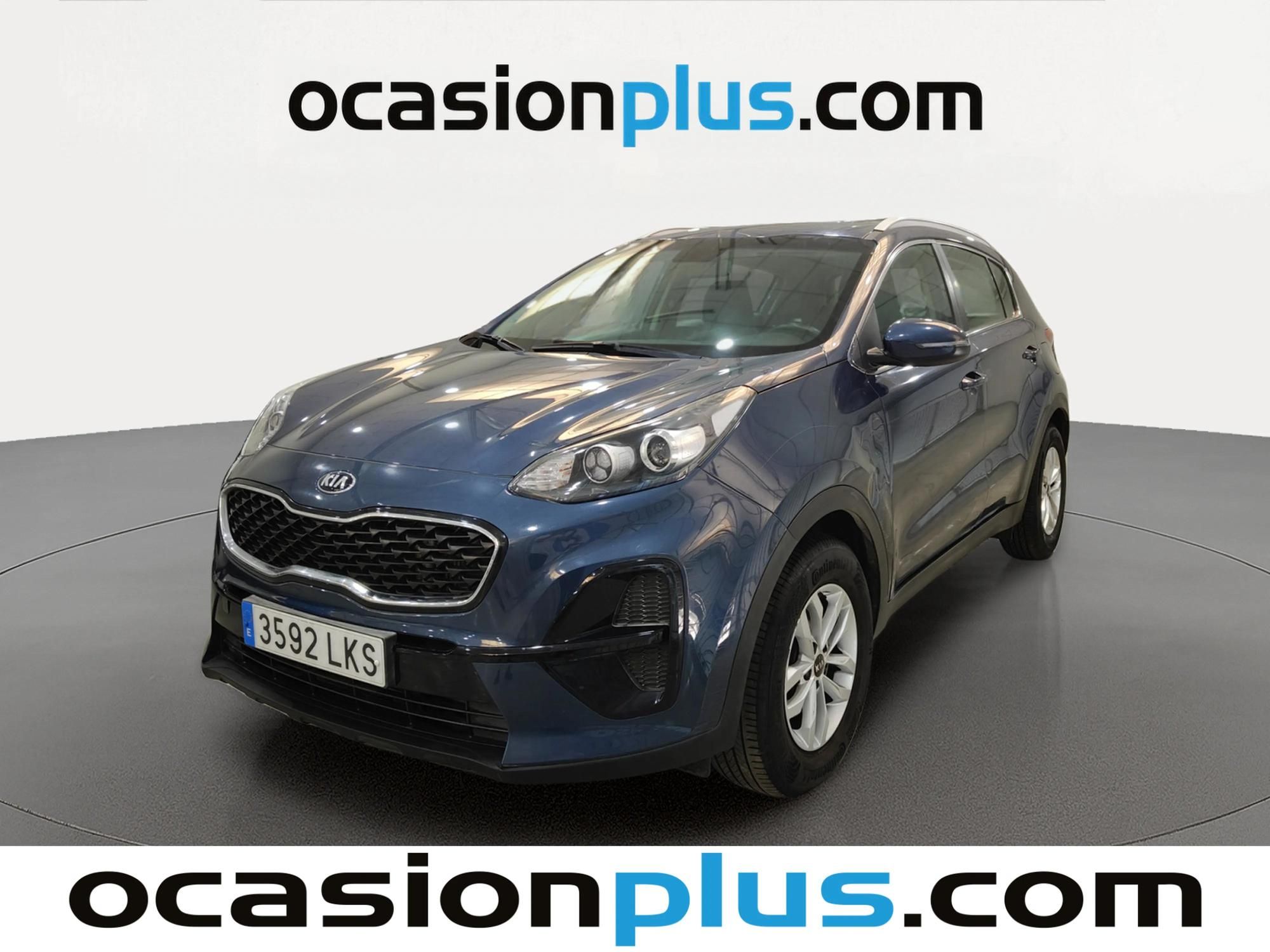kia-sportage-16-mhev-concept-4x2-115-cv-en-madrid-aab0effe6158768eba719cdb5c8a453d