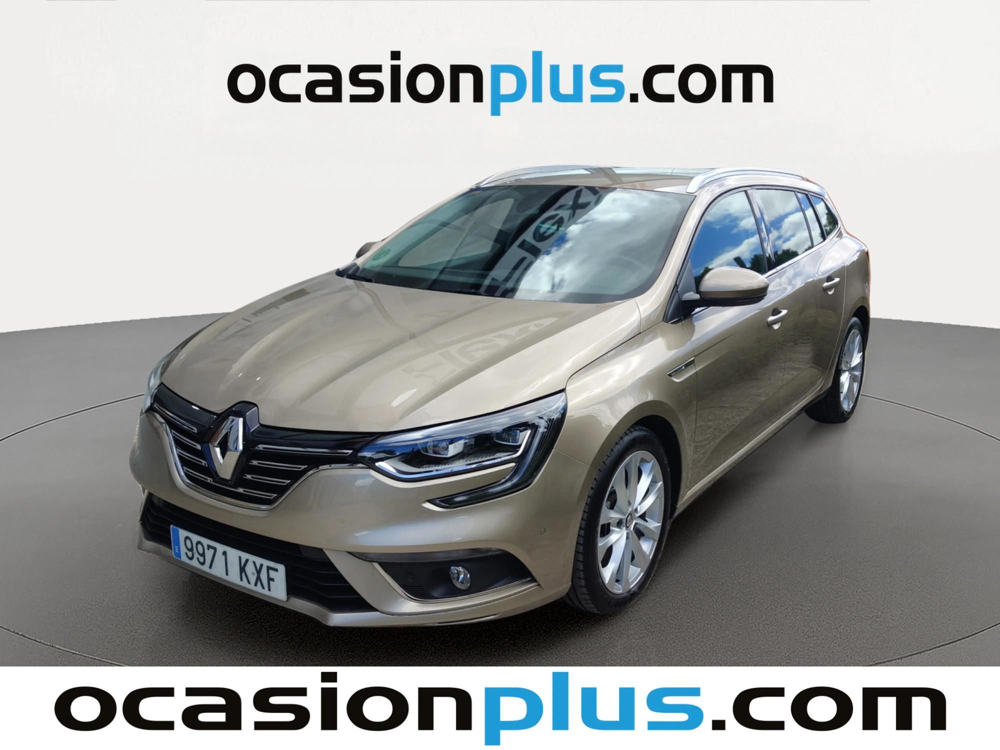 renault-megane-sport-tourer-zen-blue-dci-115-cv-edc-en-madrid-5817b7aa7346ddb9929e7d9f6e113596