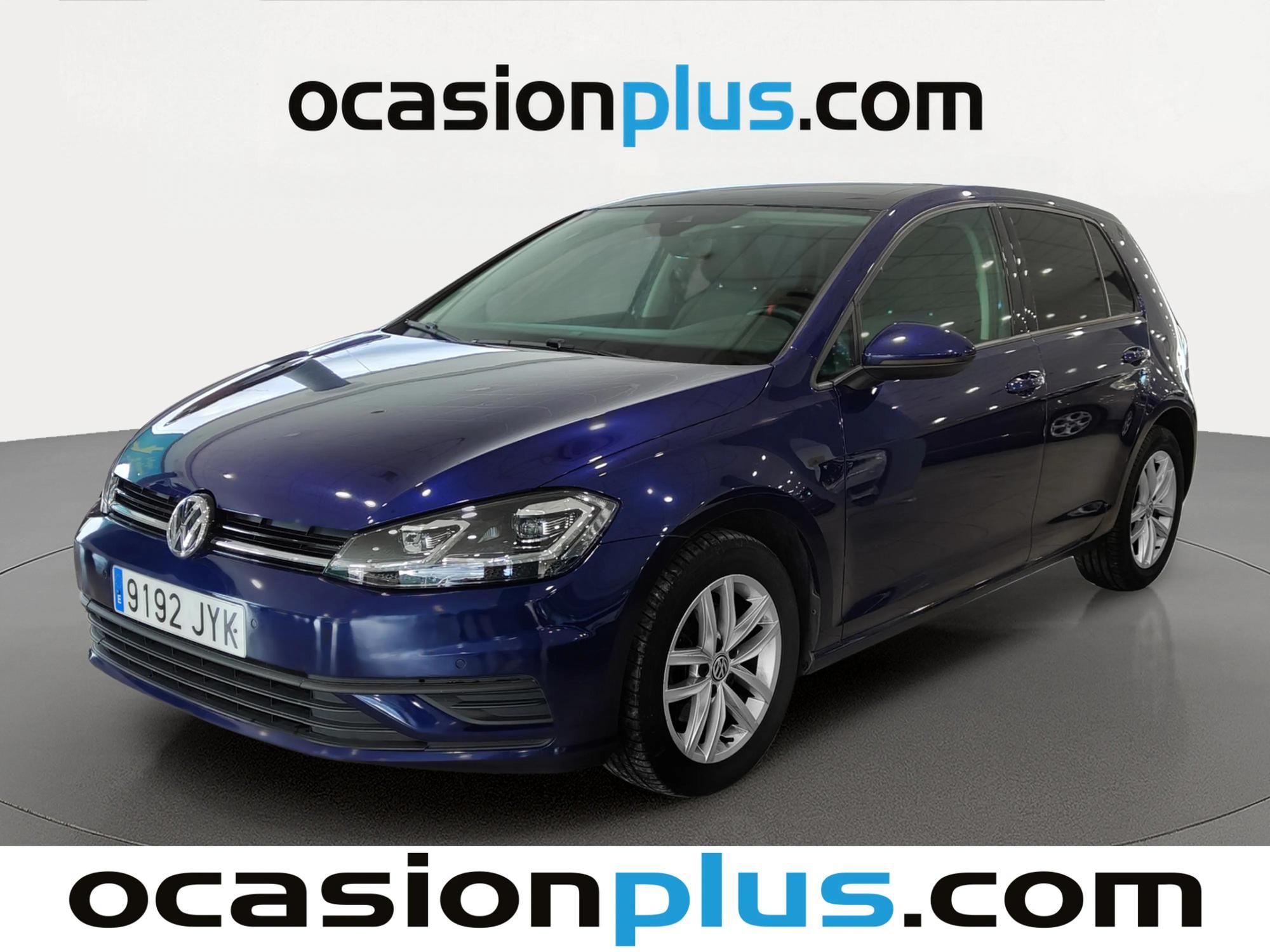 volkswagen-golf-sport-16-tdi-115-cv-en-madrid-fa2cbf771438bb9dd4d3c2293298f158