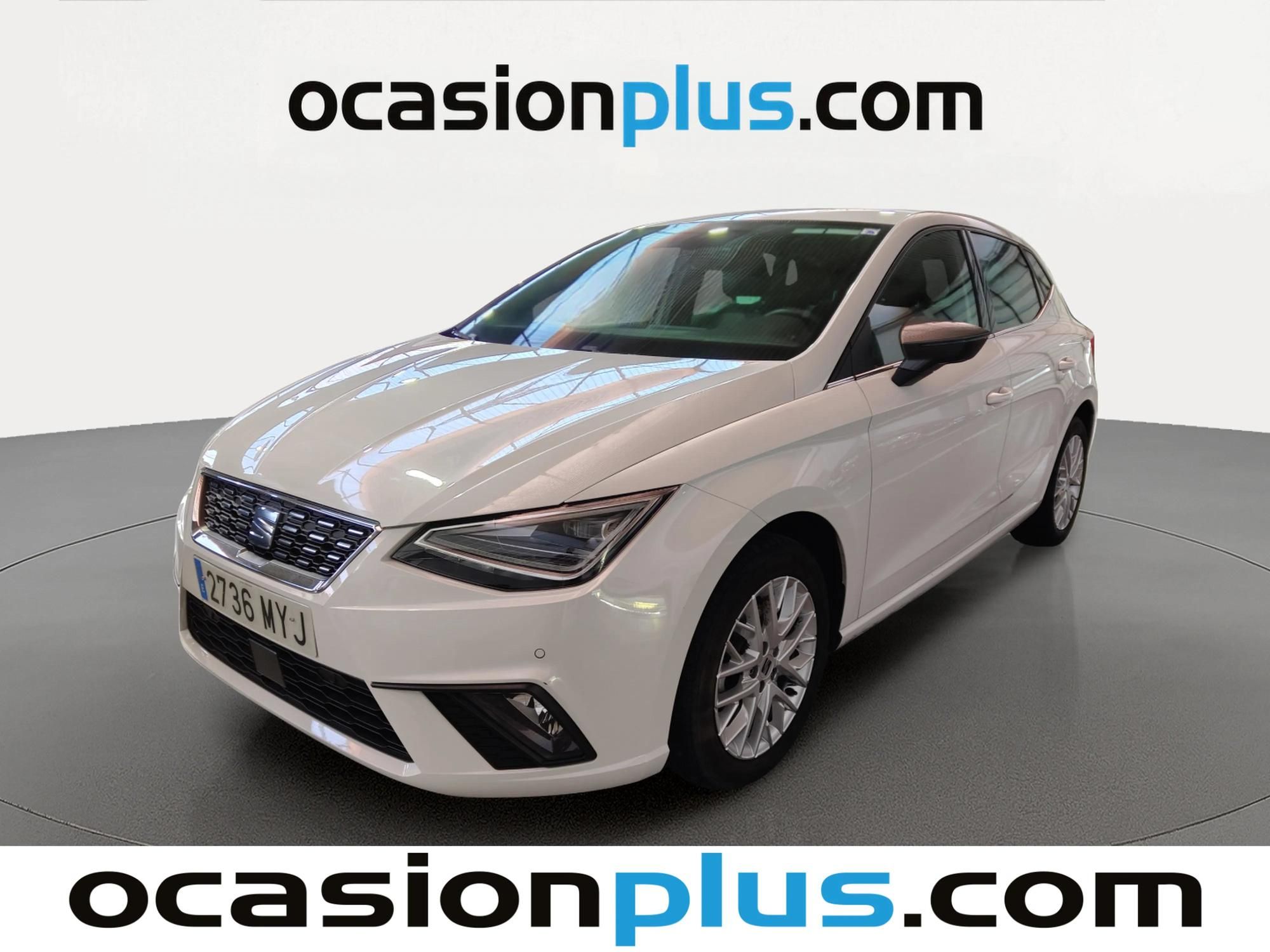 seat-ibiza-10-tsi-s-and-s-xcellence-115-cv-en-madrid-d50eb7d2d0ae8d365e3cfea0287b11a6