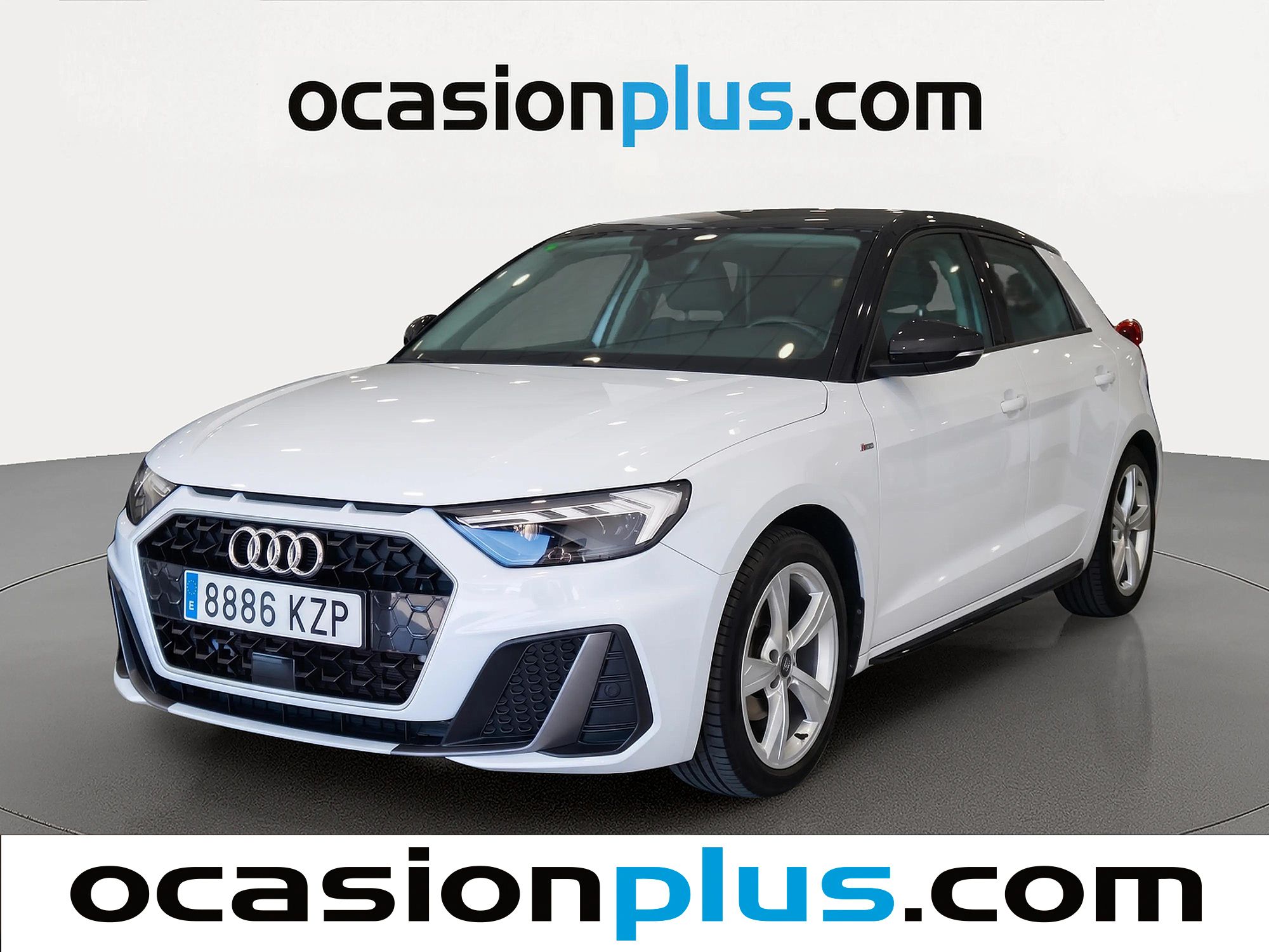 audi-a1-sportback-s-line-30-tfsi-116-cv-en-madrid-35cc7961b88b1387a9d9d26a98b6b41c