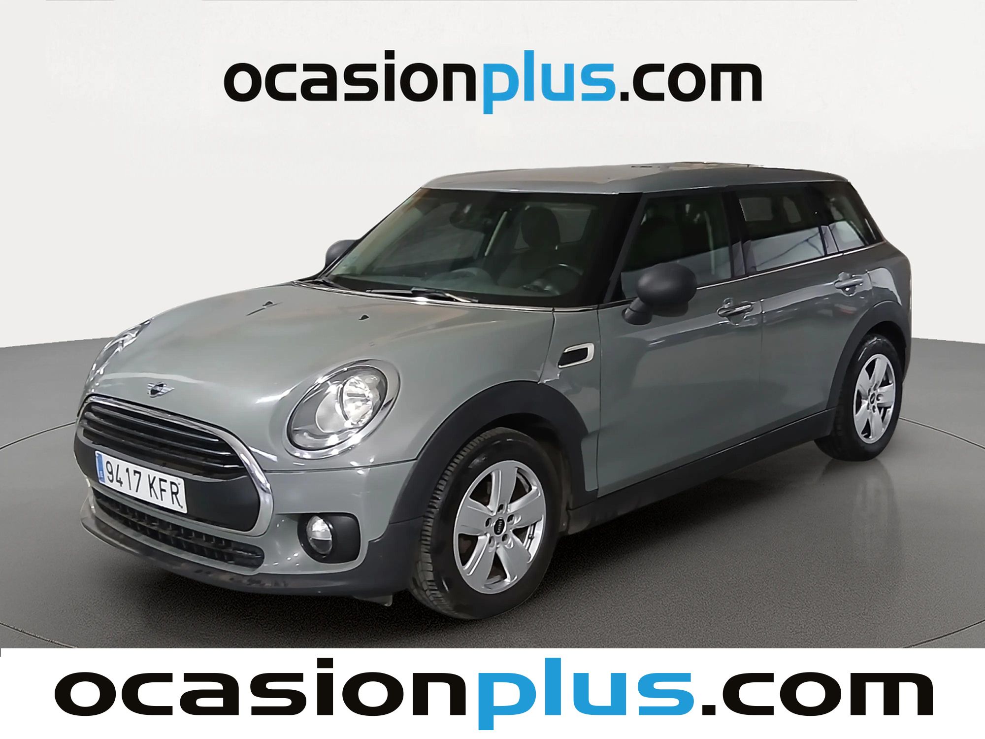 mini-clubman-mini-mini-clubman-one-d-116-cv-en-madrid-336c3c09896b0f60d4225fe1d38cd0bf