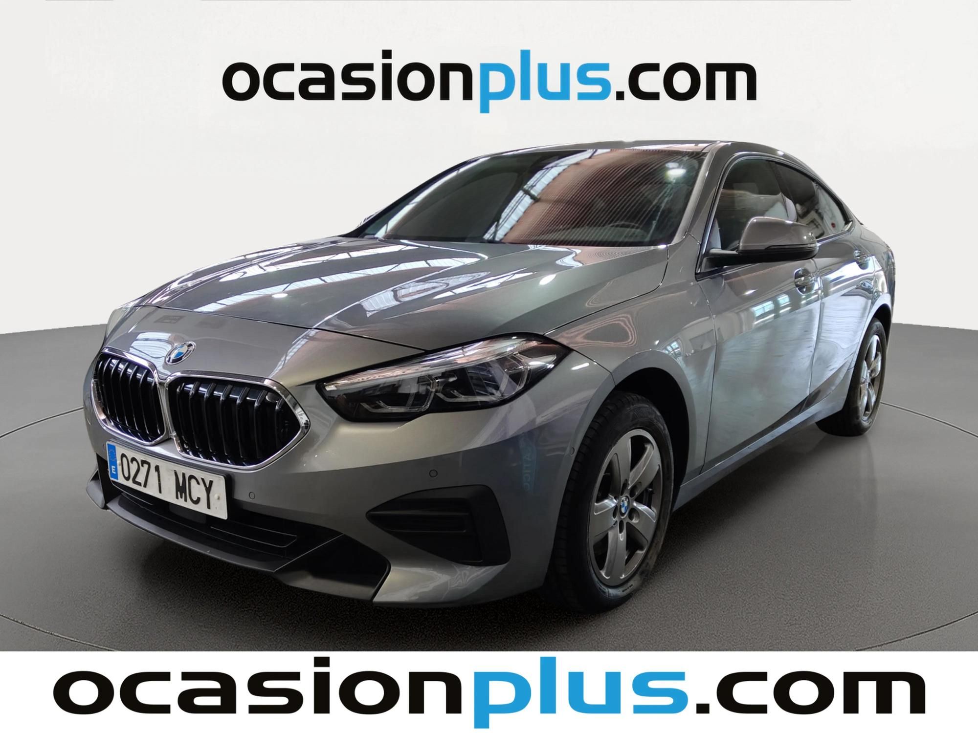 bmw-serie-2-bmw-serie-2-216d-gran-coupe-116-cv-en-madrid-fb34cb5579a9559889f8924830f058c9
