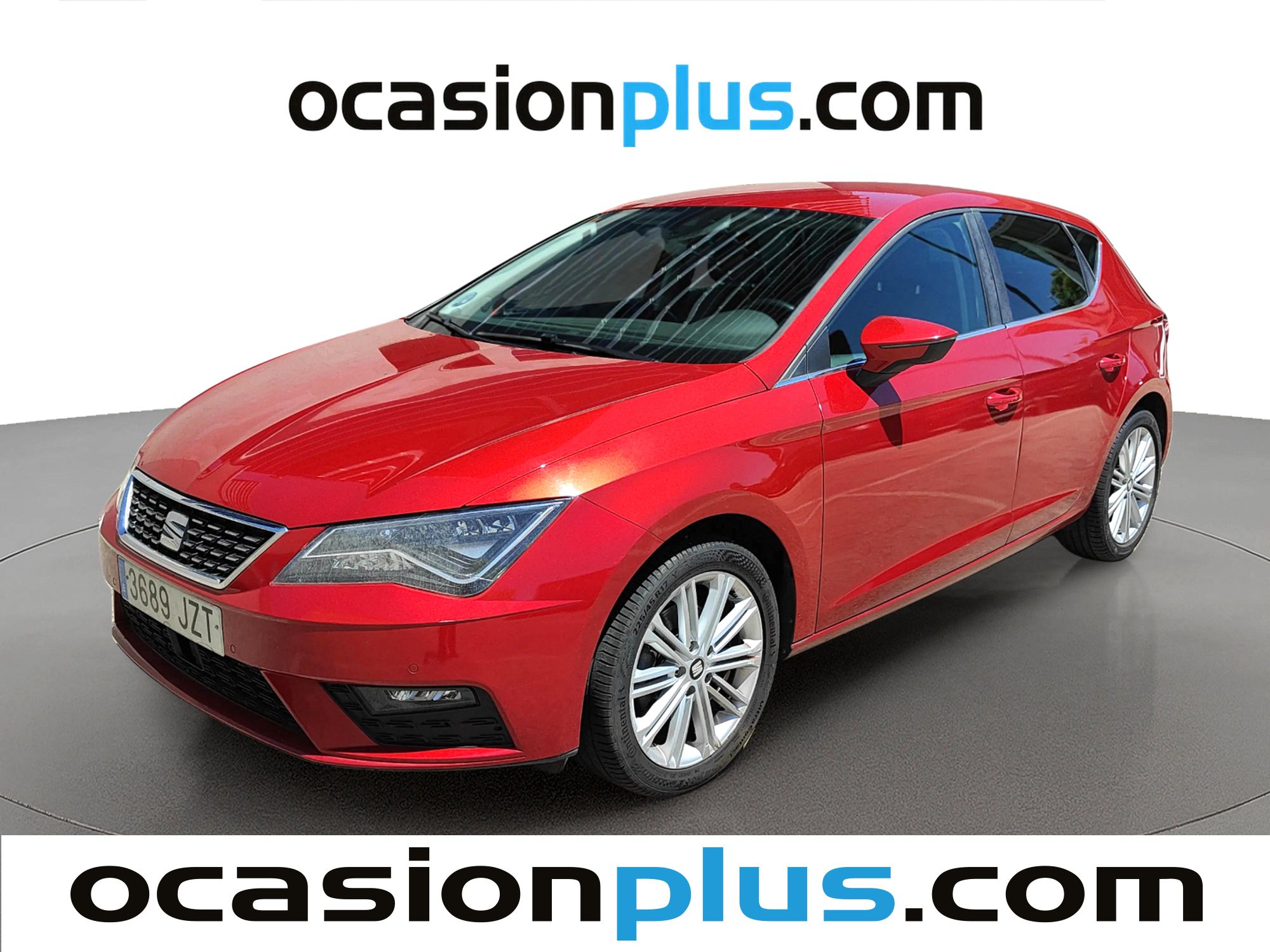 seat-leon-14-tsi-s-and-s-xcellence-plus-125-cv-en-madrid-fe19517cc27e6a2f7924deda43e37c7d