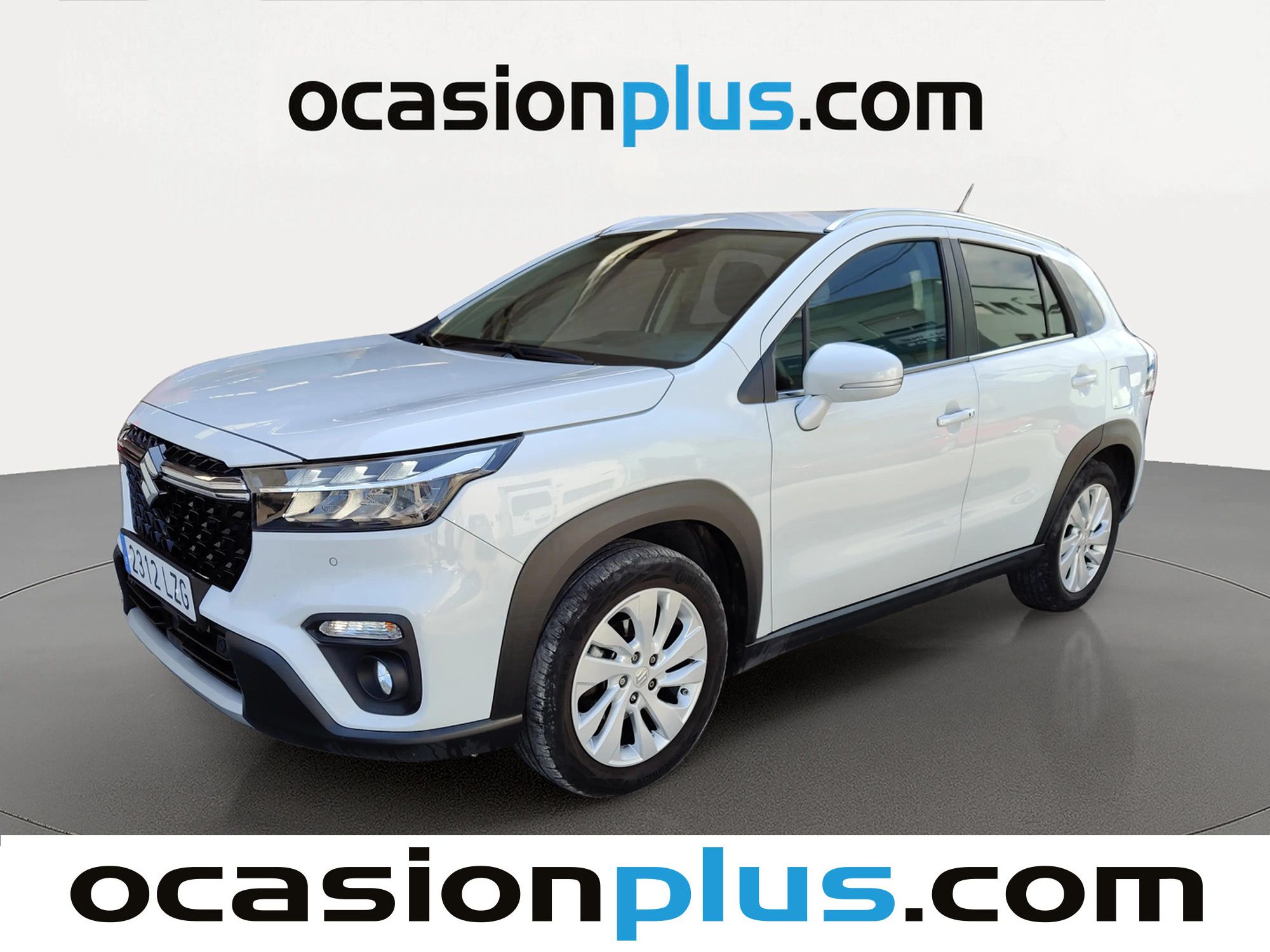 suzuki-s-cross-14t-mild-hybrid-s2-4wd-129-cv-en-madrid-db2e107c2d02c0db1abc60e214d95886