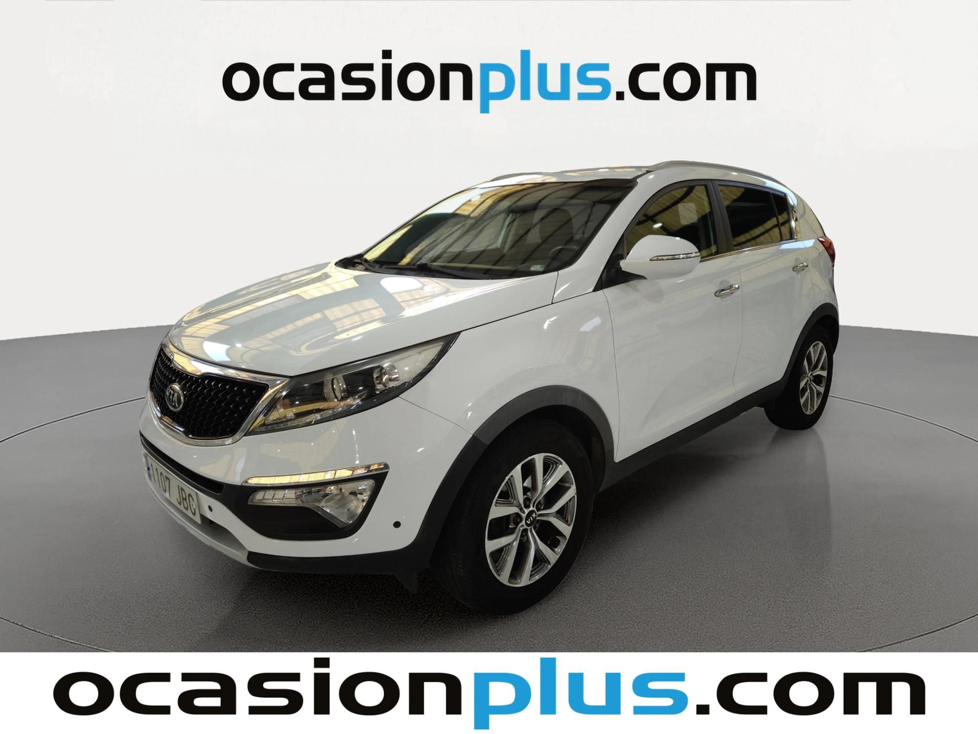 kia-sportage-16-gdi-drive-4x2-135-cv-en-madrid-da866e875499f05edc4dddc038a7c723