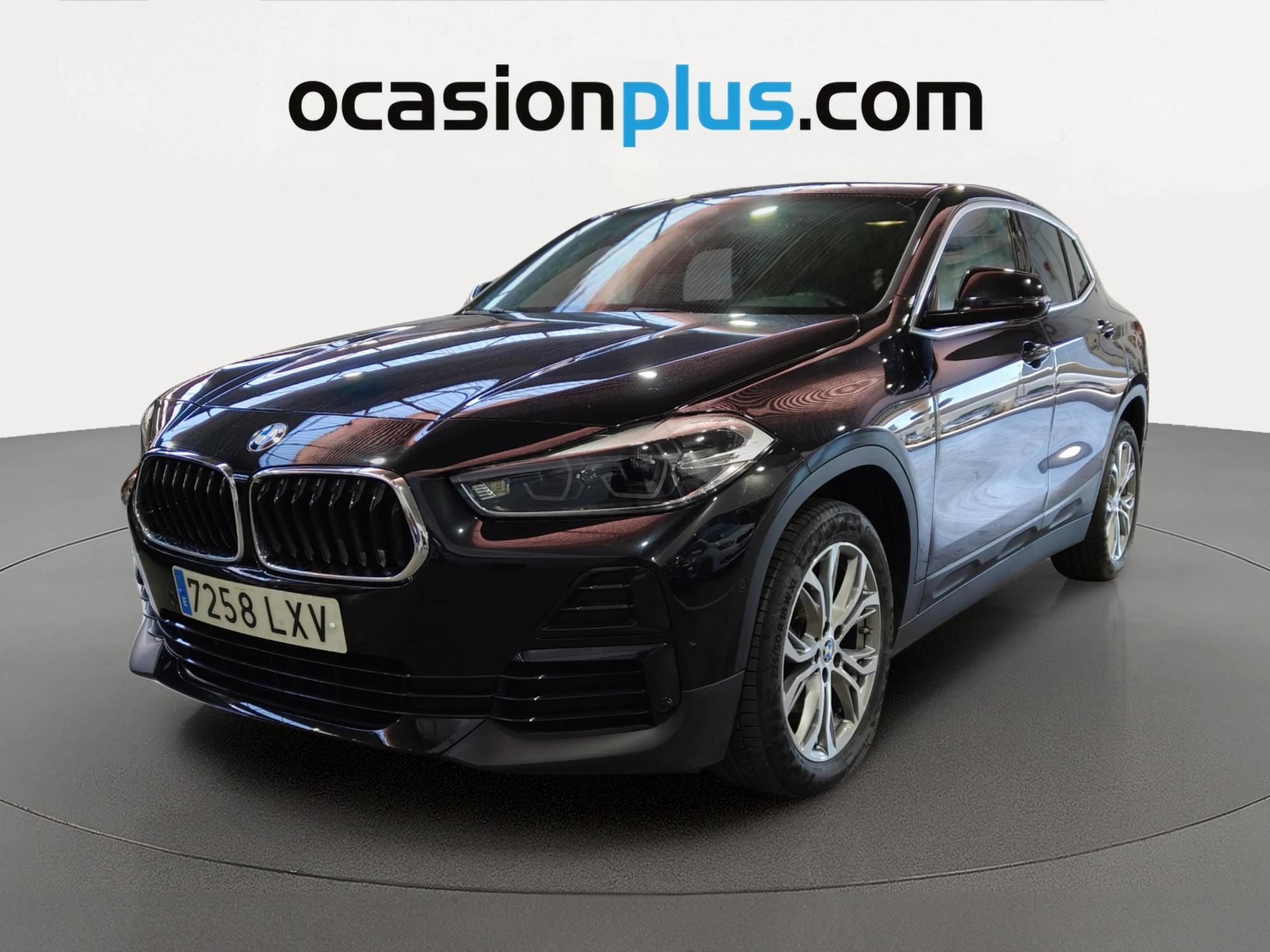 bmw-x2-sdrive18i-136-cv-en-madrid-b9b80be49e045d9b62478e72643e6ac1