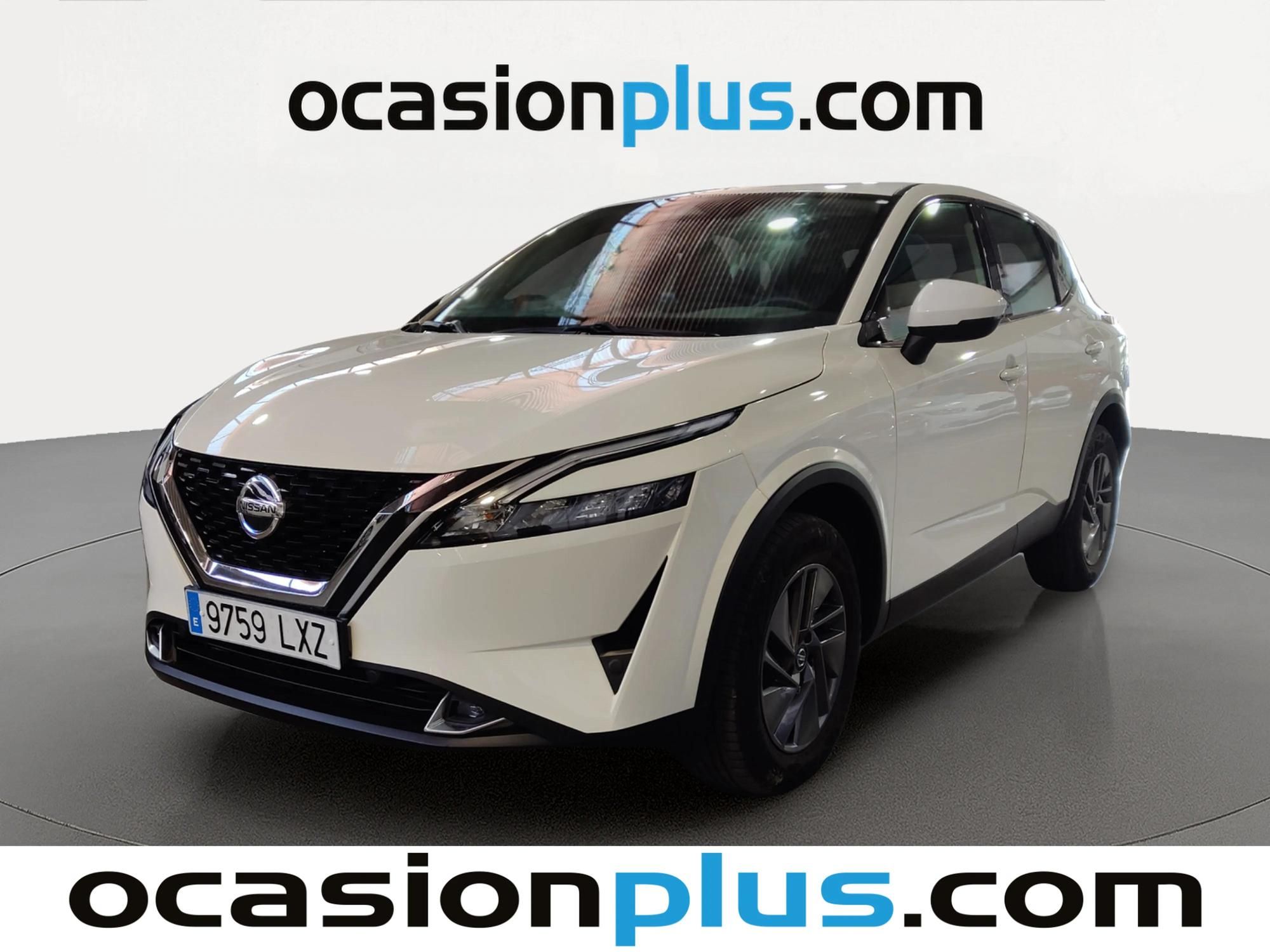 nissan-qashqai-dig-t-140-mhev-acenta-4x2-140-cv-en-madrid-a3655dcdf657f47948592c7007b34141