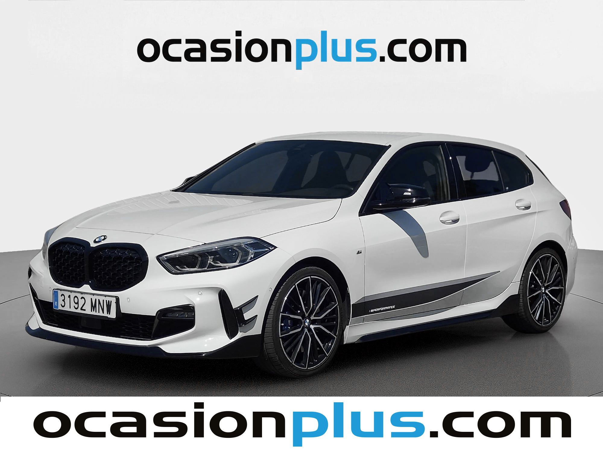bmw-serie-1-118d-150-cv-pack-m-en-madrid-c8fd2ef75a7dfcaeb4a2c2ebc0b559d8