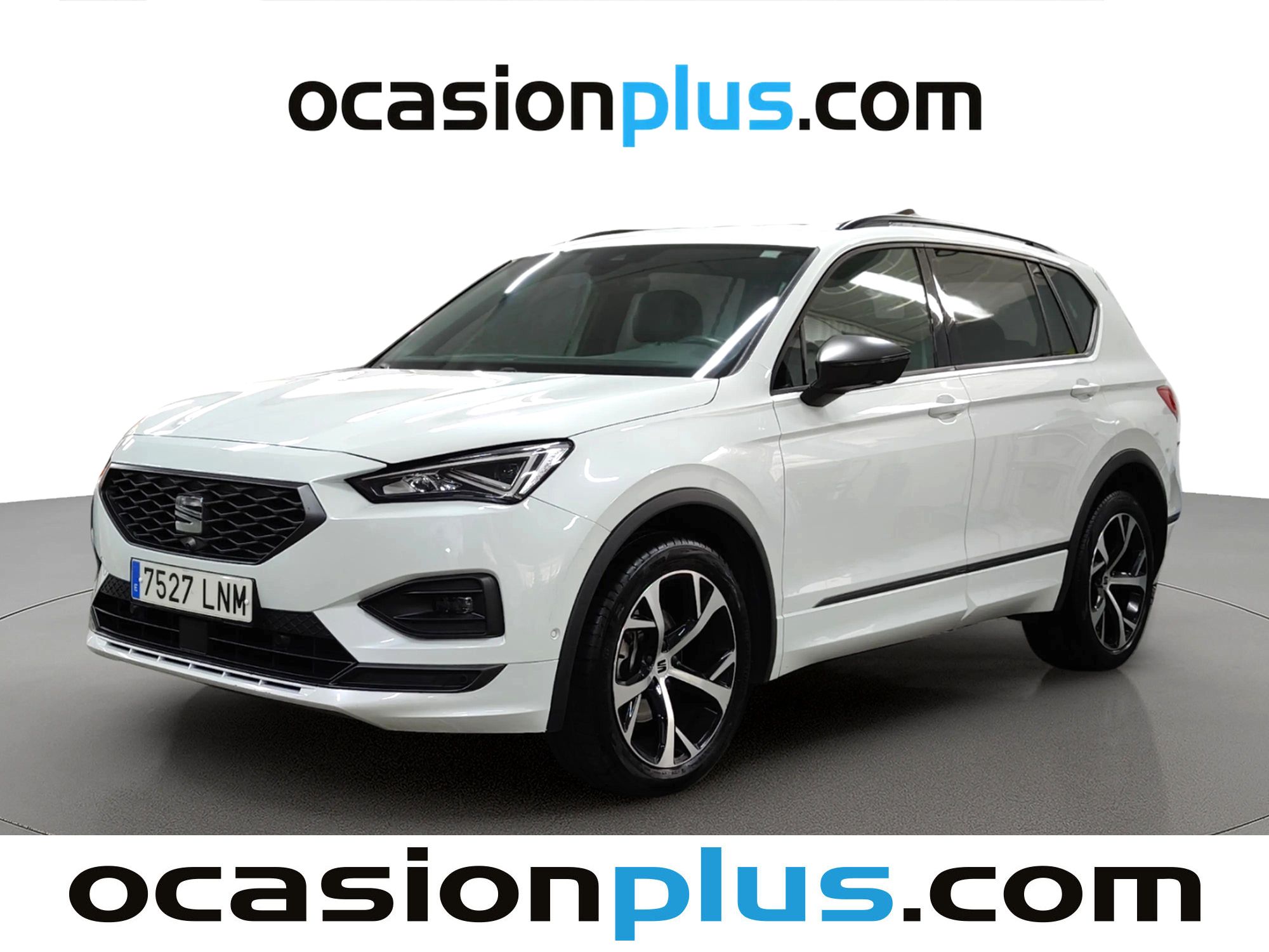 seat-tarraco-20-tdi-s-and-s-fr-go-dsg-150-cv-7-plazas-en-madrid-ab302b5de7b377998c467c95e5e2abc8