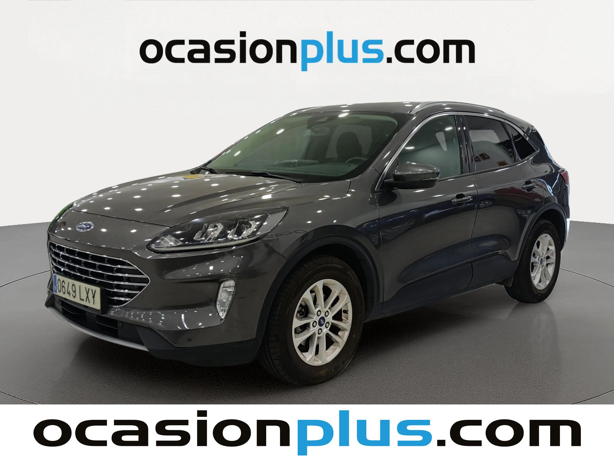 ford-kuga-20-ecoblue-mhev-titanium-150-cv-en-madrid-adeb688c046733dae7f485888695b5db