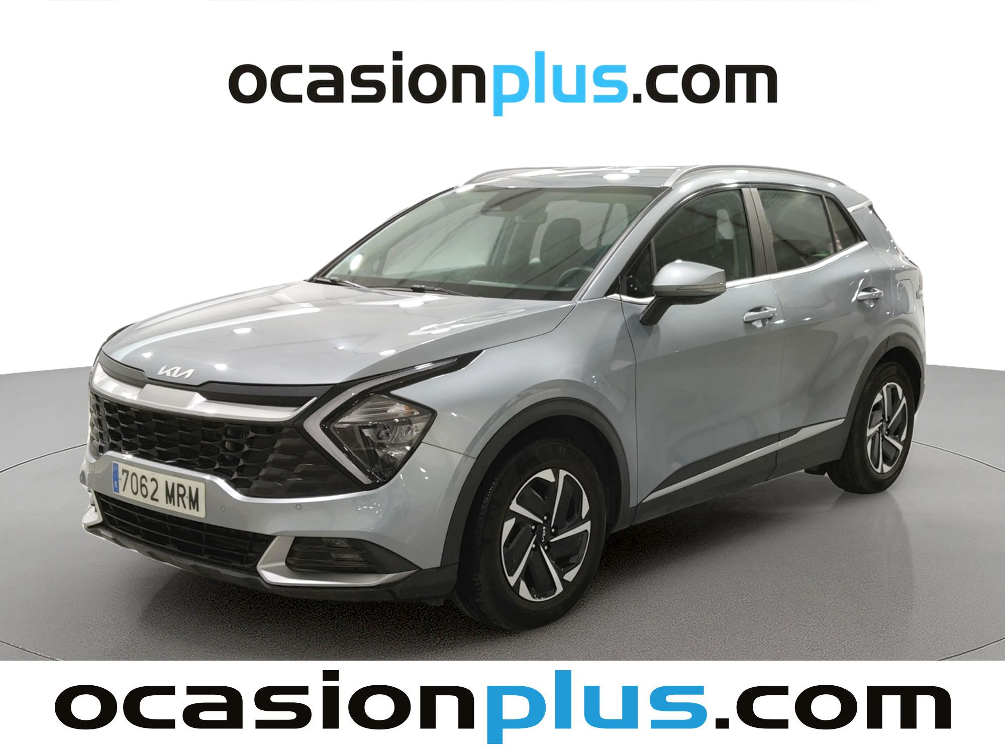 kia-sportage-16-t-gdi-mhev-drive-4x2-150-cv-en-madrid-c300813127330a78eba4721e7b66e514