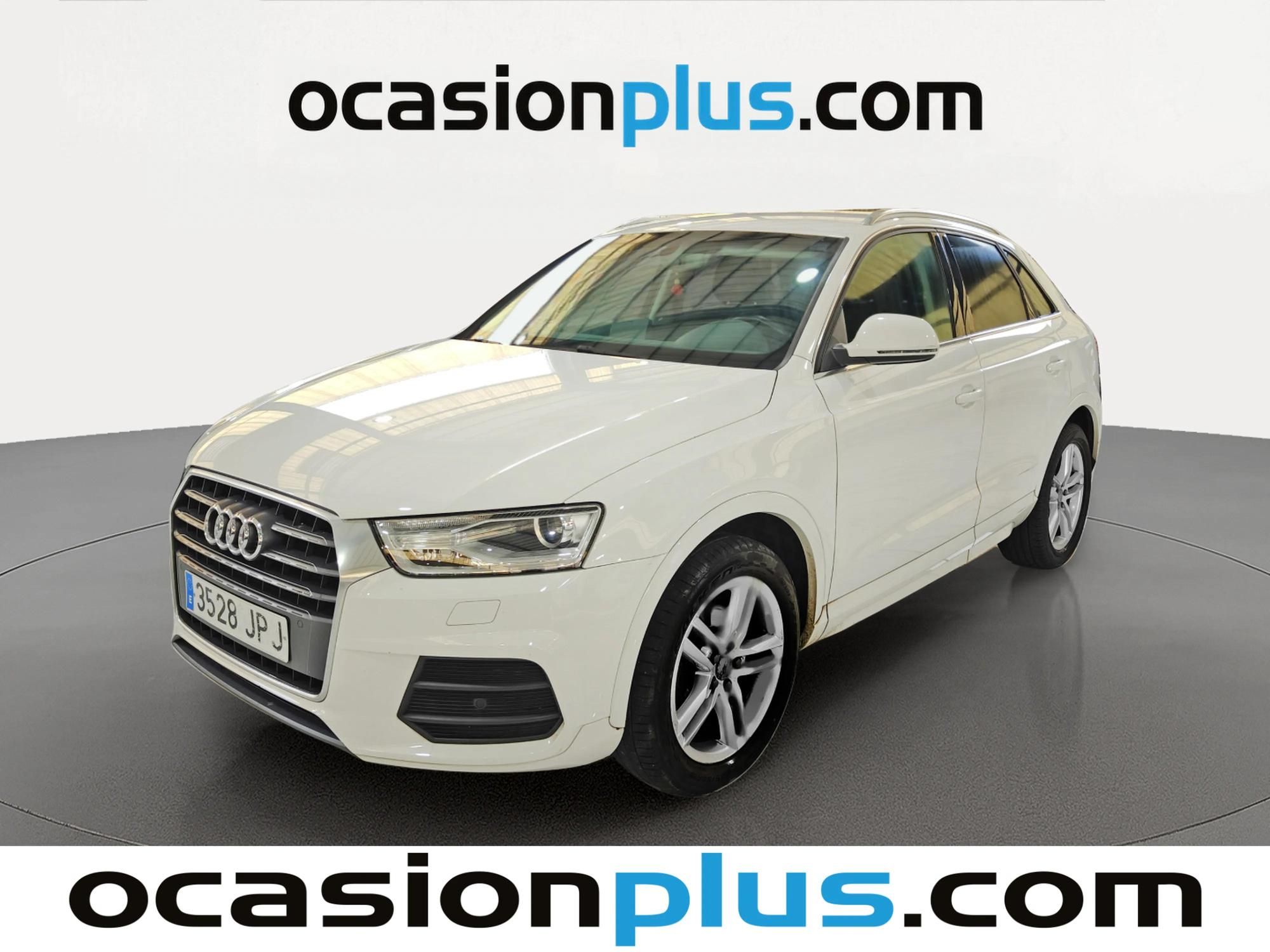 audi-q3-sport-edition-20-tdi-150-cv-en-madrid-e09b641c707a1d64f32c68c1c6fdc45a