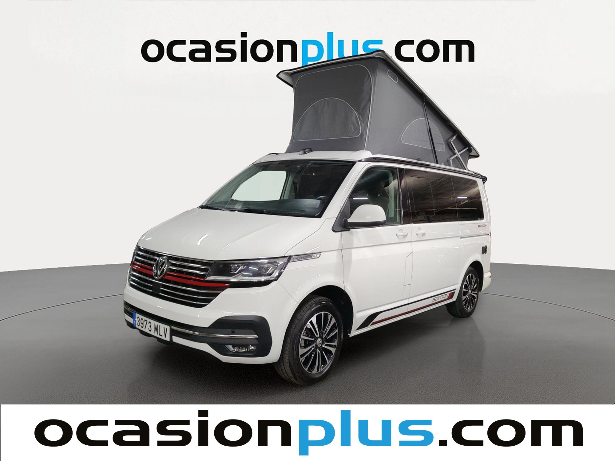 volkswagen-california-20-tdi-bmt-150-cv-camparizada-7-plazas-en-madrid-04f4fcb894fd35642f1a66186a5ebaa0