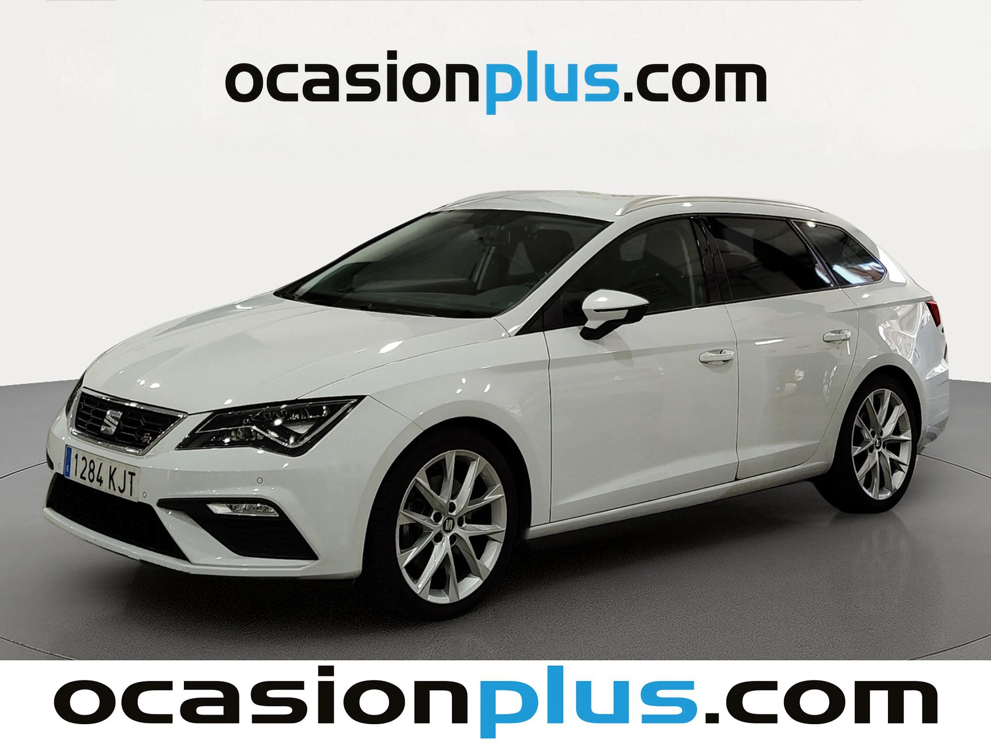 seat-leon-st-20-tdi-s-and-s-fr-184-cv-en-madrid-2c29bf3c8fe414052f0a03e1a00fc064