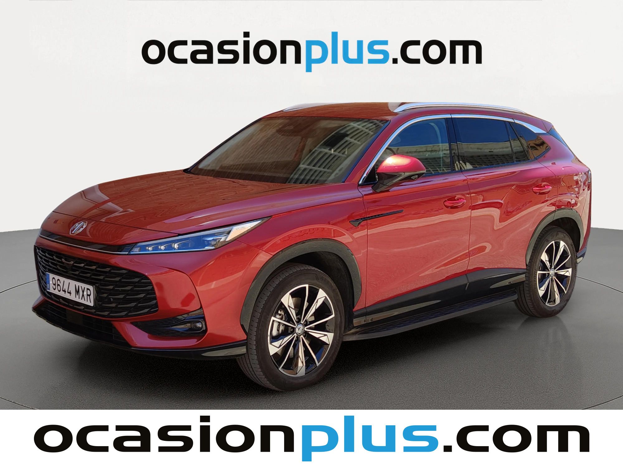 mg-hs-15t-phev-comfort-dct-272-cv-en-madrid-35db43de41ecae20040be60c419a7aeb