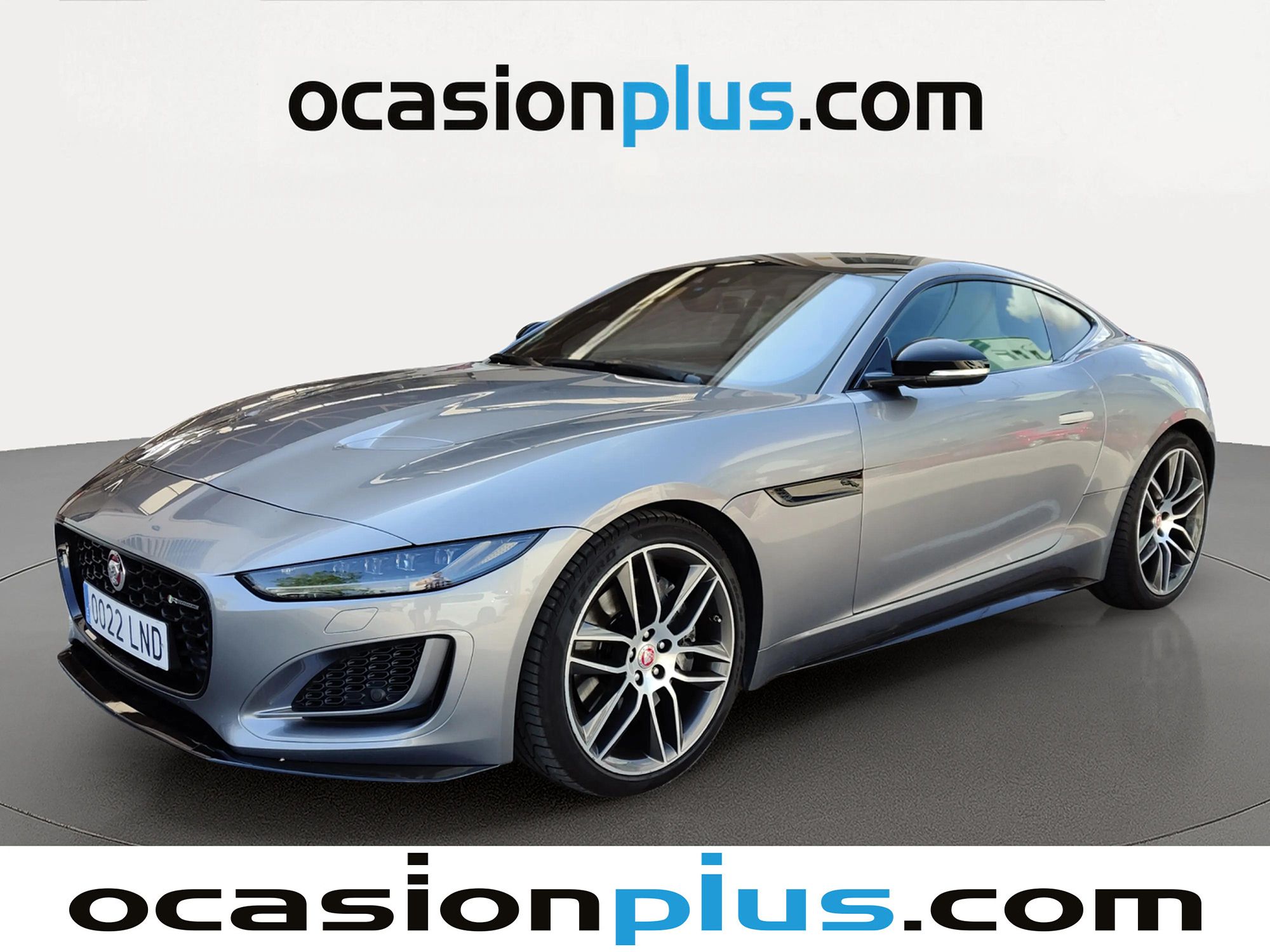 jaguar-f-type-coupe-20-i4-r-dynamic-auto-300-cv-en-madrid-39025eb99415549d07586caed8343829