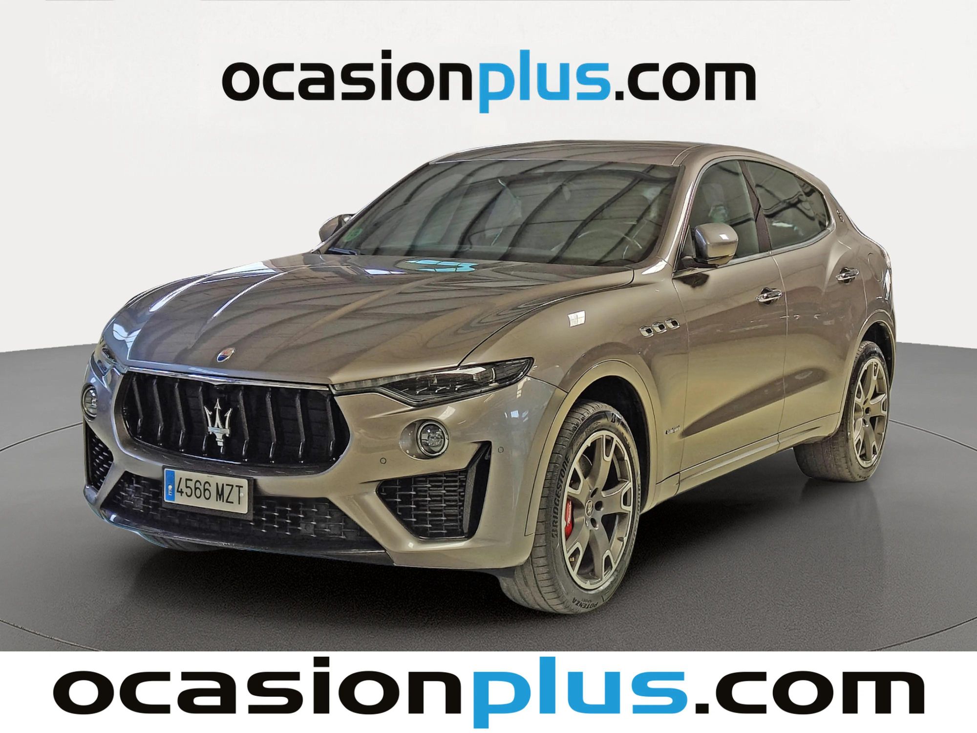 maserati-levante-30-v6-gransport-350-cv-en-madrid-6eb076a3203522b5c6515d2e8fa8af8c