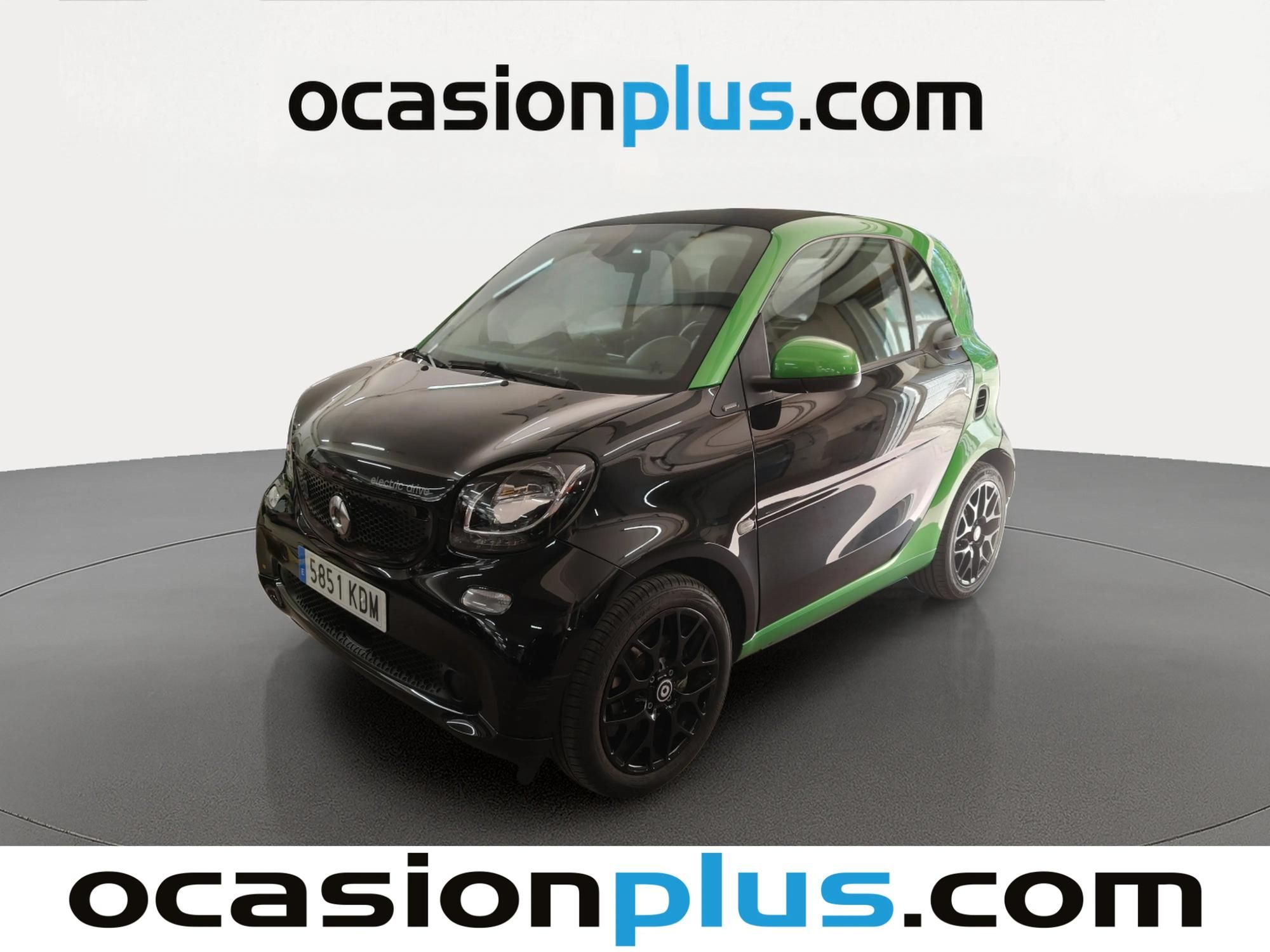 smart-fortwo-cabrio-electric-drive-82-cv-en-madrid-3bd6967fe4e7513bb4823de70531329e