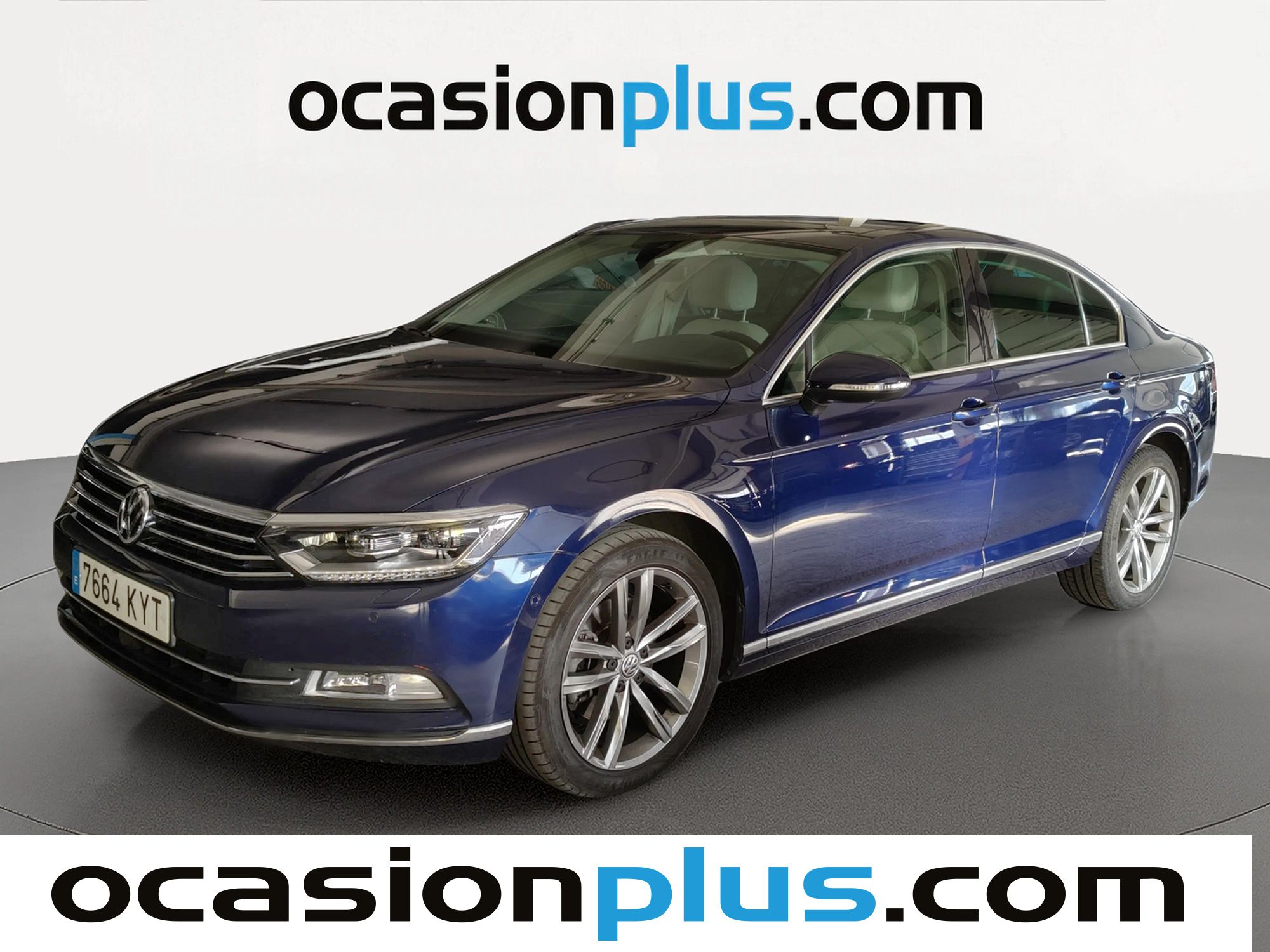 volkswagen-passat-sport-20-tdi-150-cv-dsg-en-madrid-9ec4b532316630aef6ea3fa2e2b2a6ec