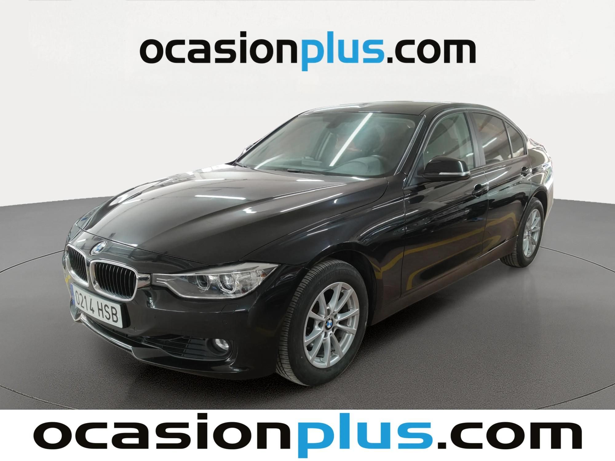 bmw-serie-3-320i-184-cv-en-madrid-ef03079568ac021cb83c31de53ed65df