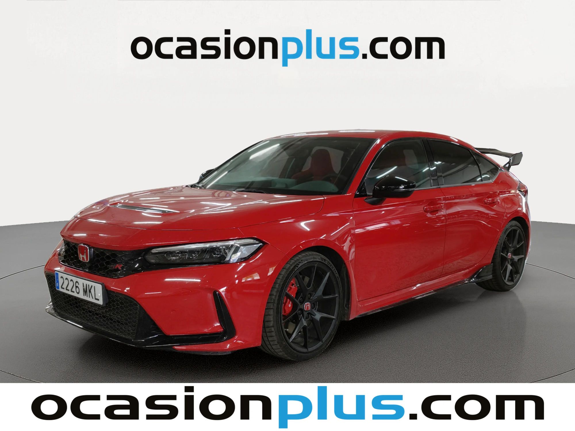 honda-civic-20-i-vtec-type-r-edicion-especial-pack-carbono-329-cv-en-madrid-d9cdce2fb51e5683bebd35688971c4f5