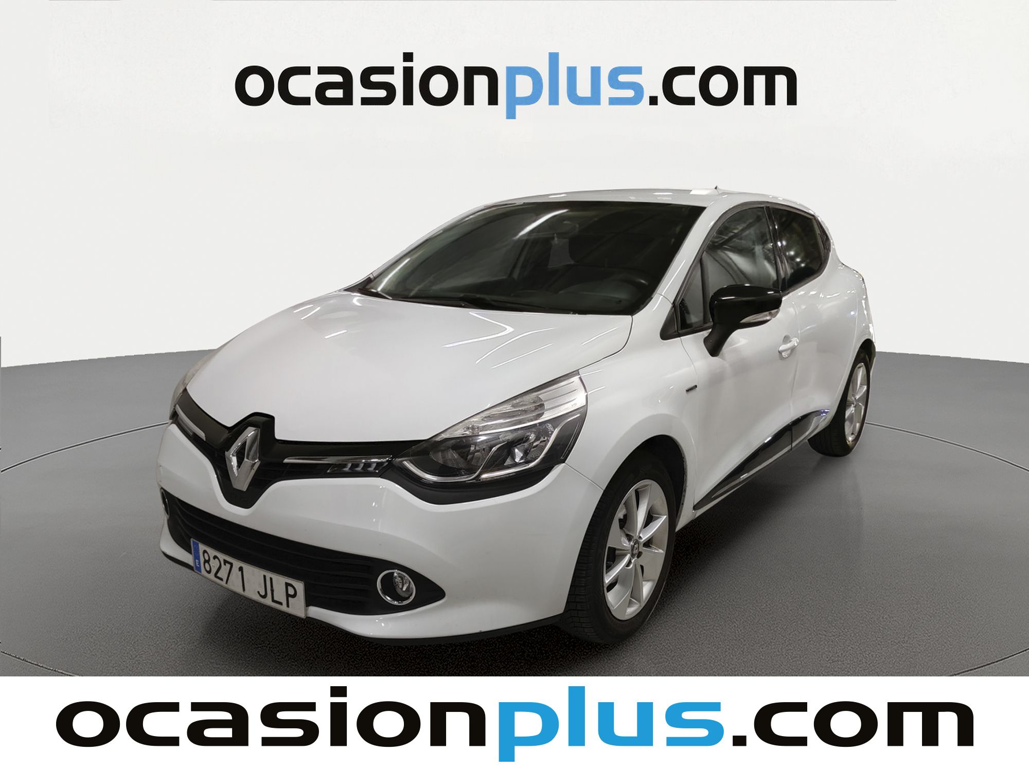 renault-clio-limited-12-16v-75-cv-en-madrid-eb2b8329823b252d50685e959bc321cd