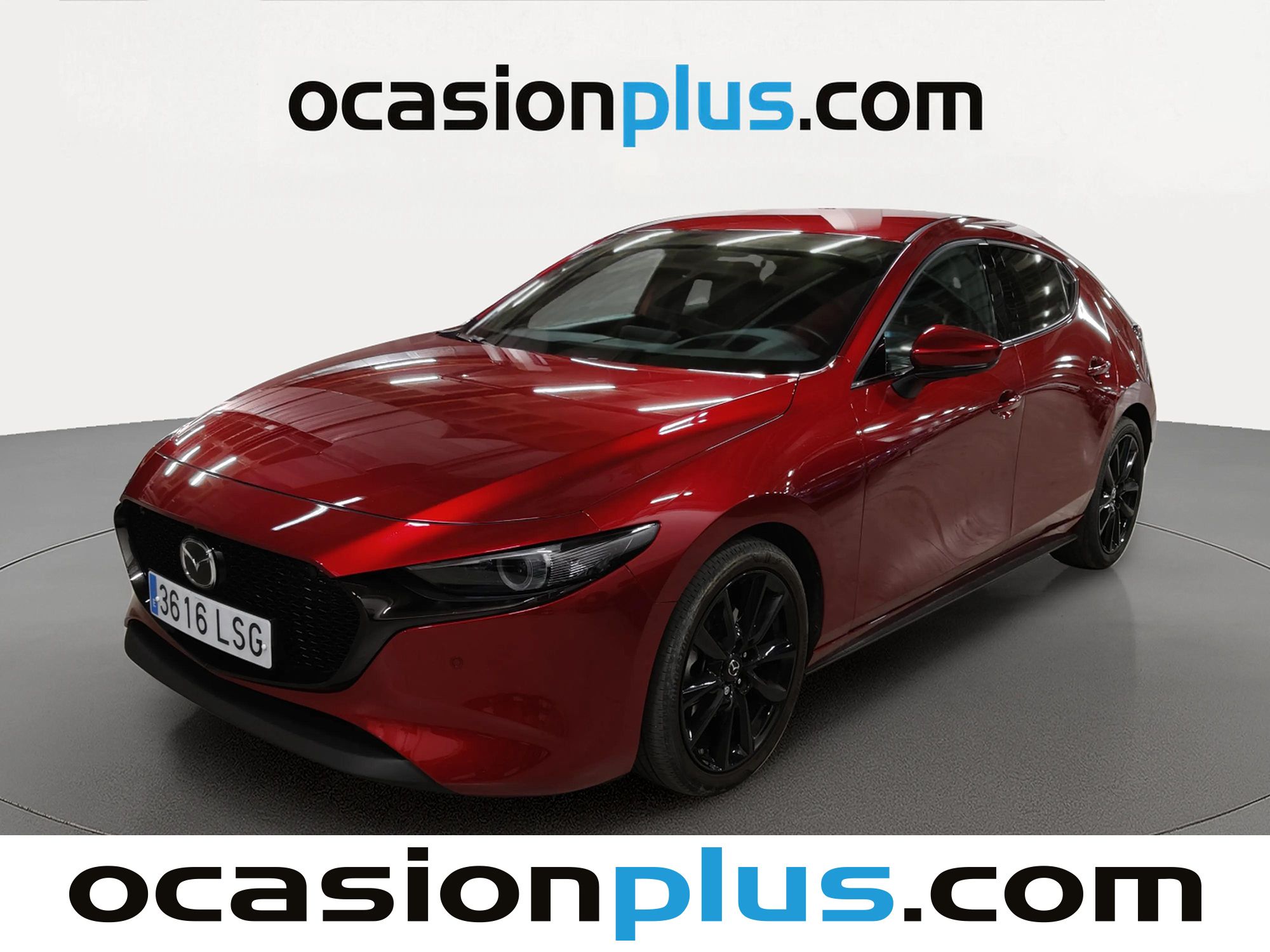 mazda-mazda-3-20-skyactiv-x-zenith-safety-black-at-186-cv-en-madrid-4438d9f0b24821ca3a24a032ba715640