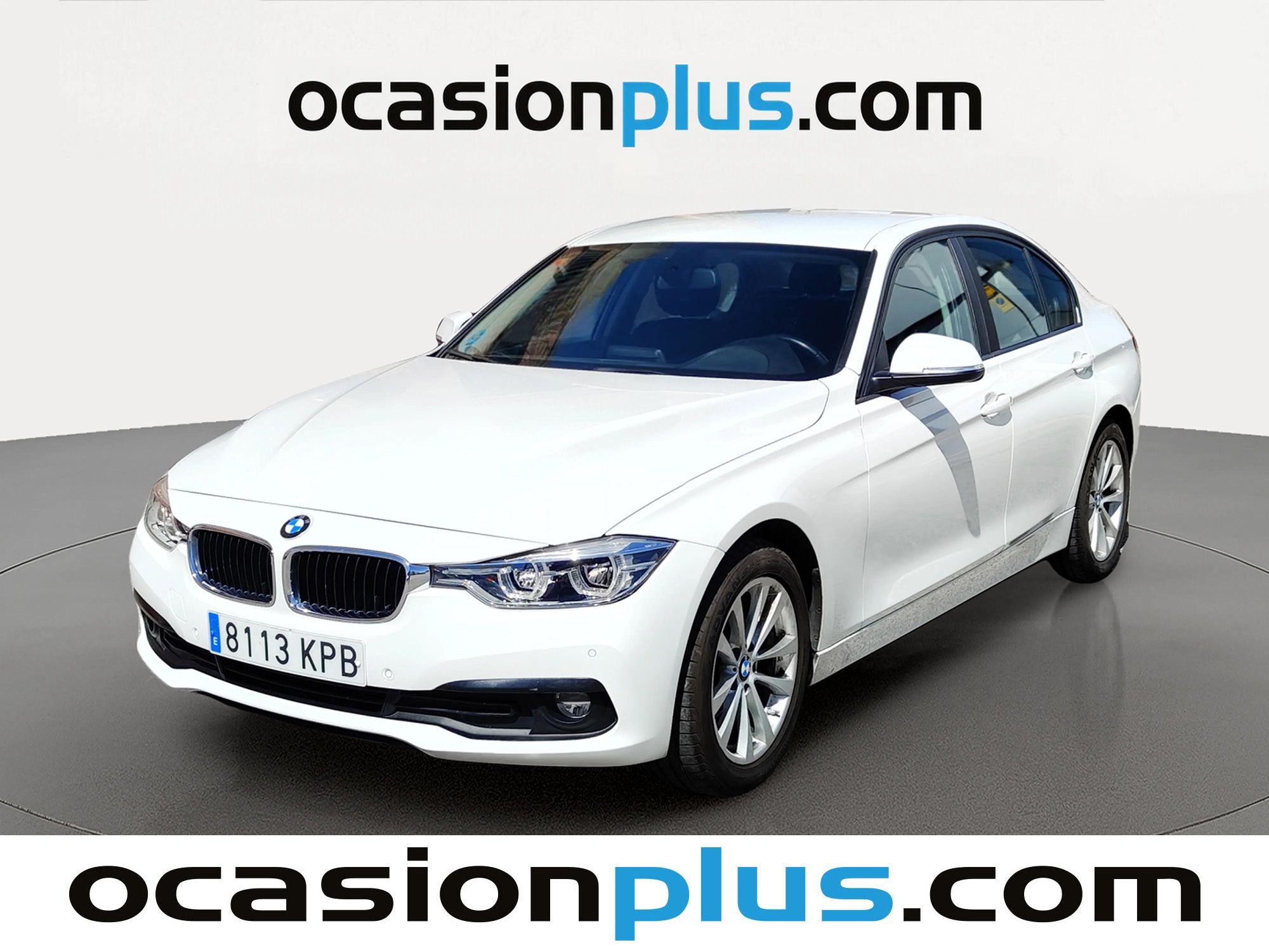 bmw-serie-3-318d-business-150-cv-en-madrid-139dd193c6485ba259cbe038fda27e70