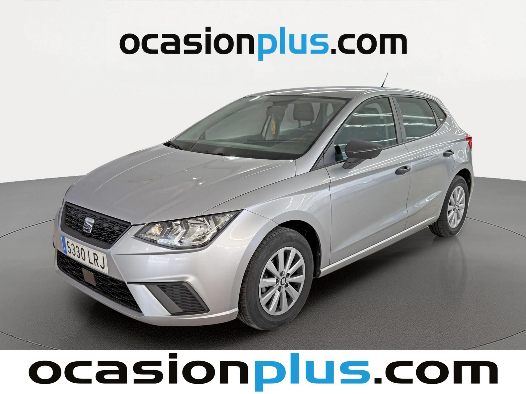 seat-ibiza-10-mpi-reference-80-cv-en-madrid-fad4eb61450d4b195a0adfea66ee05a9