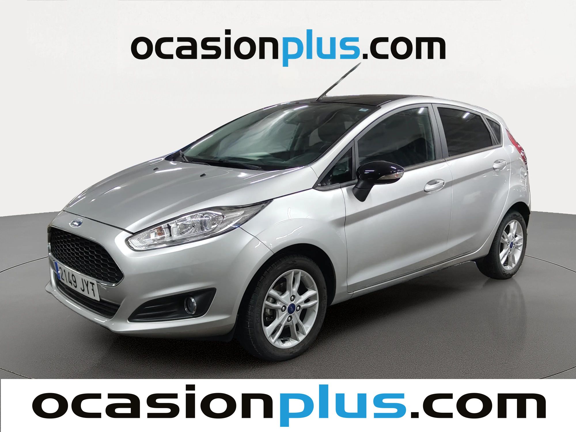 ford-fiesta-125-duratec-trend-82-cv-en-madrid-6d4d54d9a7d4b8baa4eaba107fcb9960