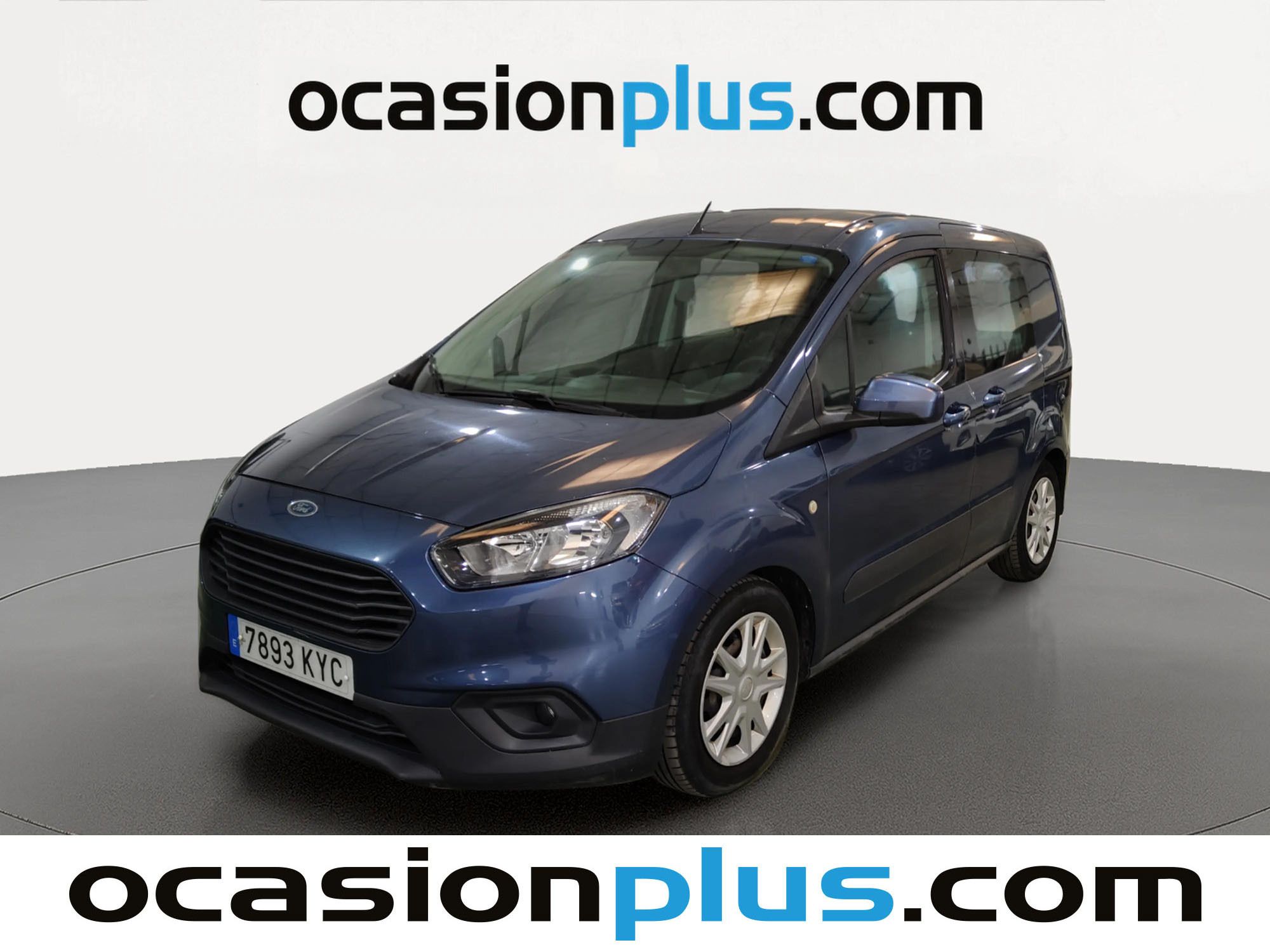 ford-transit-courier-kombi-15-tdci-trend-100-cv-en-madrid-8fd821b882dbd8bee16792366956d8ef