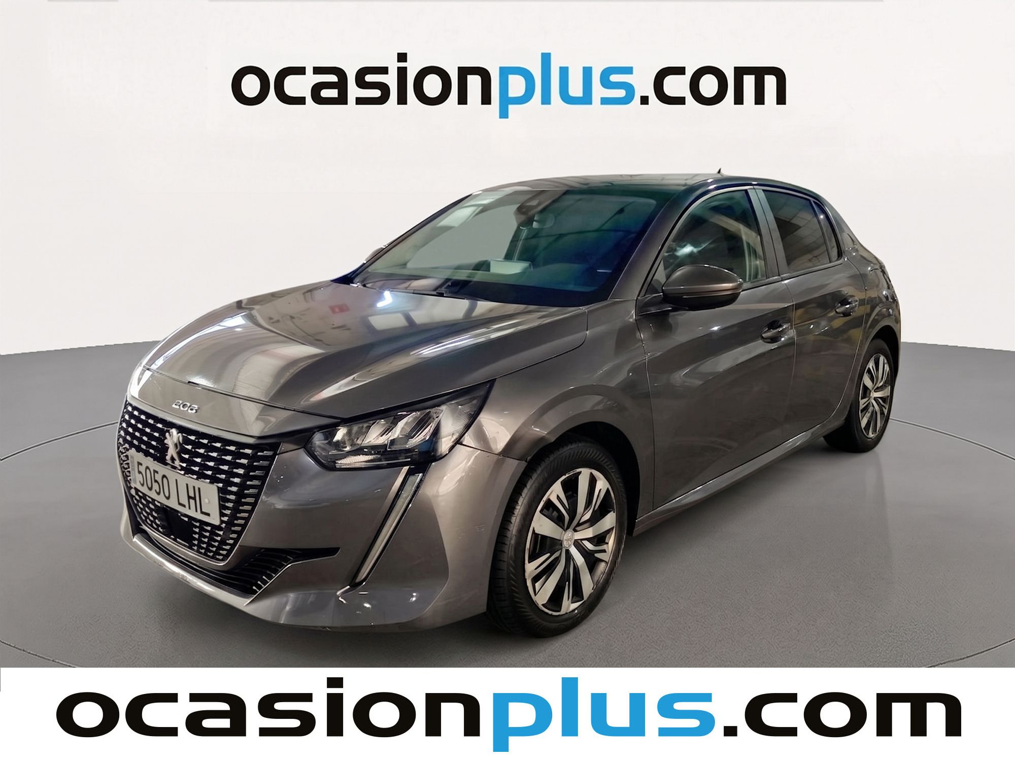 peugeot-208-puretech-100-s-and-s-active-100-cv-en-madrid-d20376a09272ac8ad3dfc26d11af2ebe