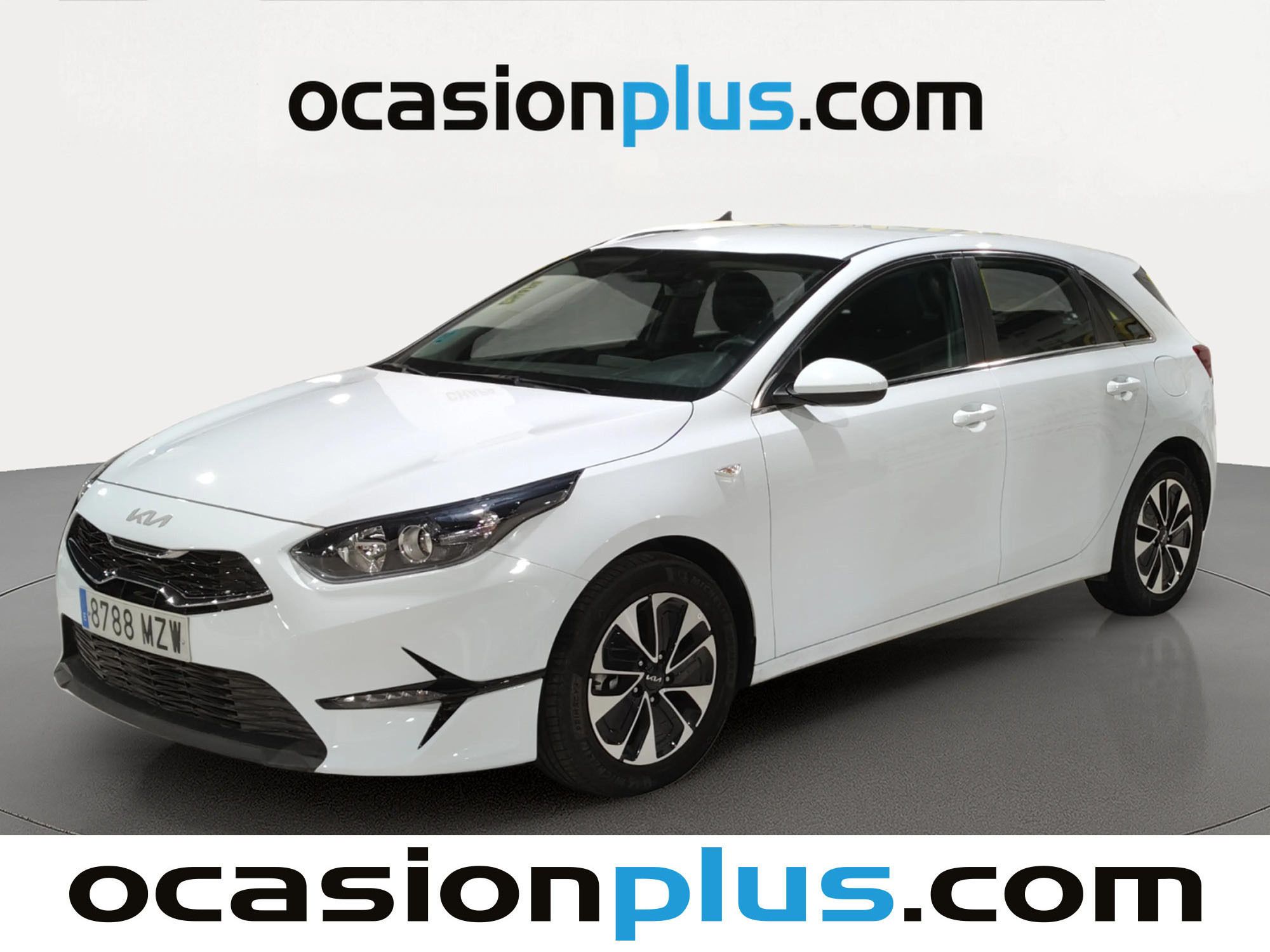 kia-ceed-10-t-gdi-drive-100-cv-en-madrid-1b7f7909c18061025bd856a138c16c81