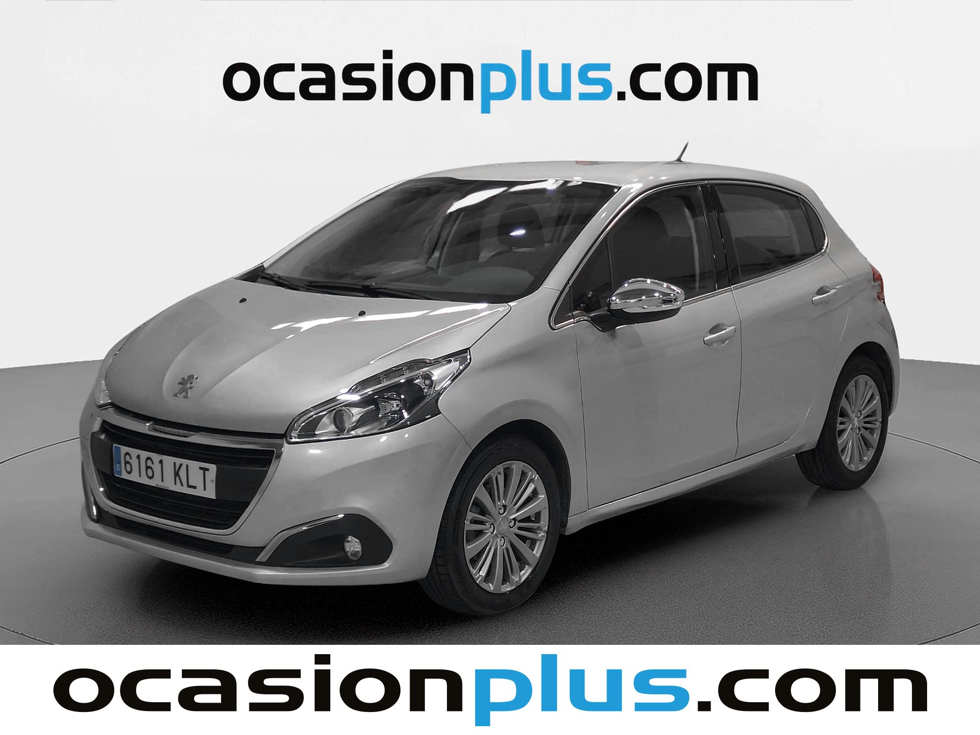 peugeot-208-12l-puretech-allure-110-cv-en-madrid-2b706e672e60dfdb547bc04866a40e6d