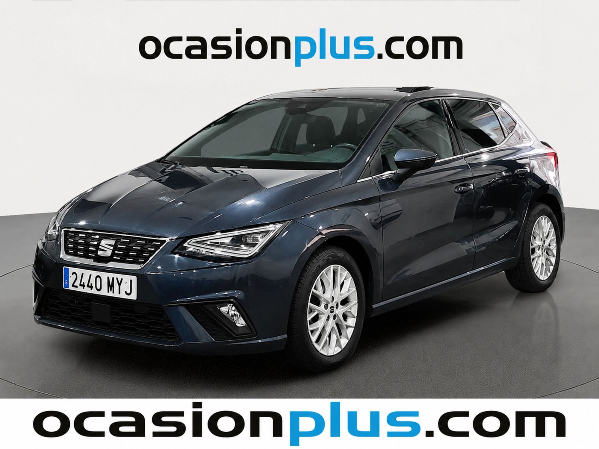 seat-ibiza-10-tsi-s-and-s-xcellence-115-cv-en-madrid-5073759bb7b609872461e8c56e82e8cf