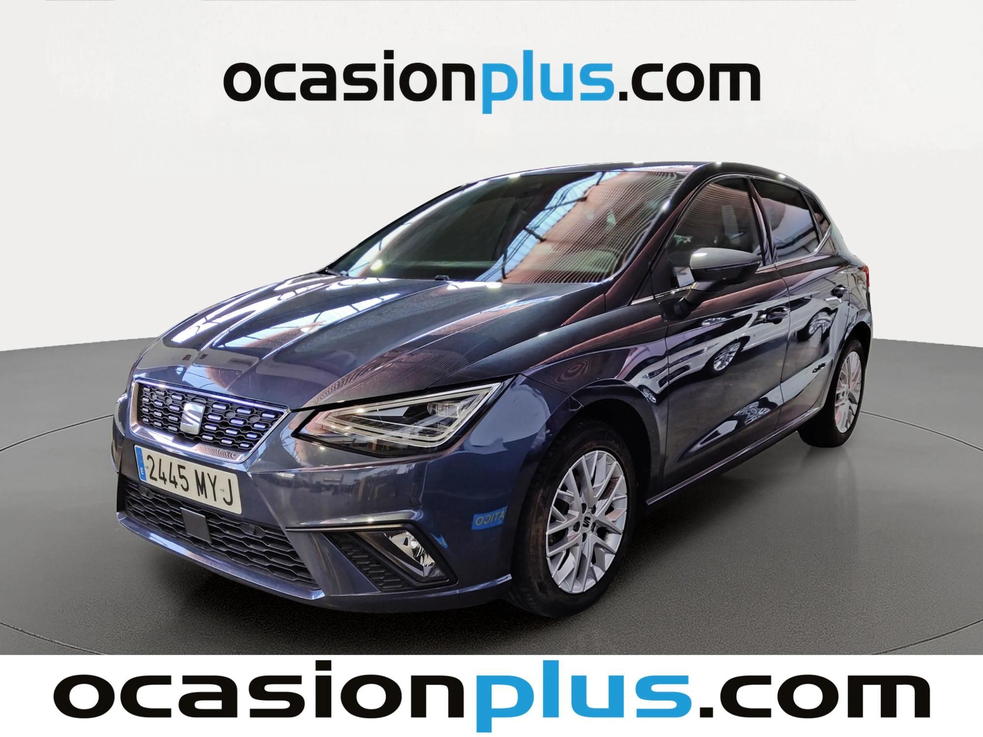 seat-ibiza-10-tsi-s-and-s-xcellence-115-cv-en-madrid-d390ac60abec7bdf7f2124e8737d742a