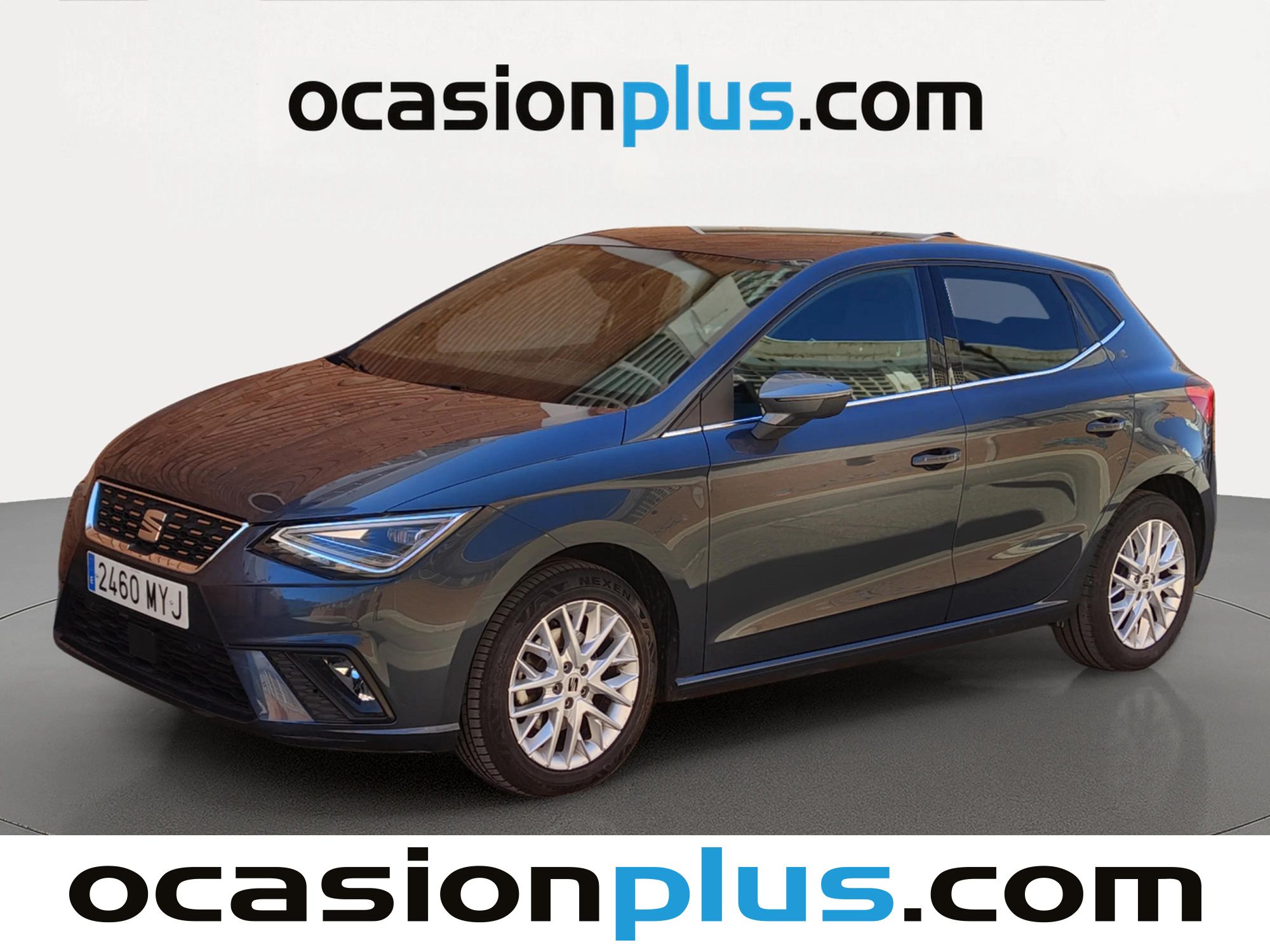 seat-ibiza-10-tsi-s-and-s-xcellence-115-cv-en-madrid-82aa1ac8be3c27f02949941bc7ab0096