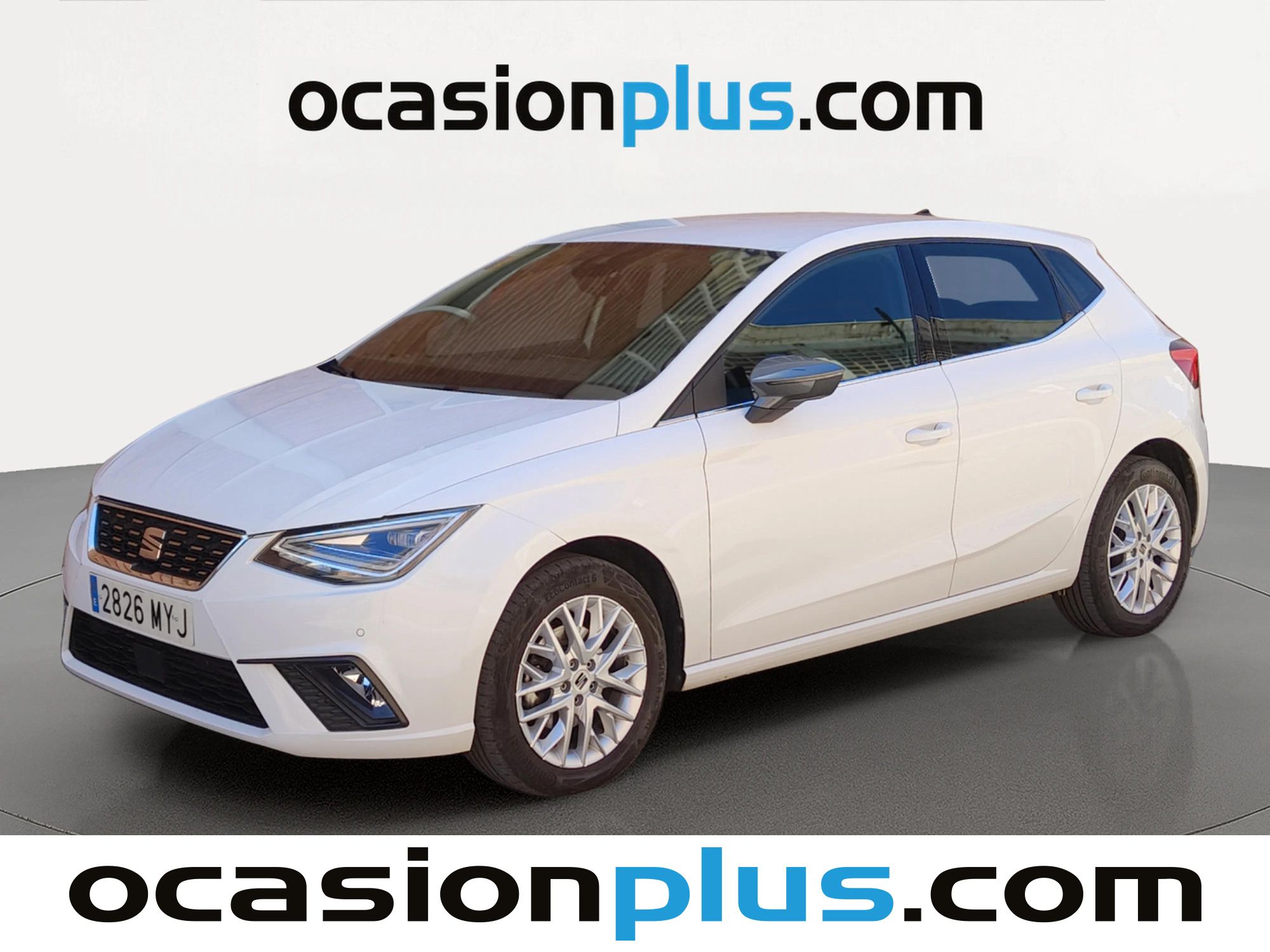 seat-ibiza-10-tsi-s-and-s-xcellence-115-cv-en-madrid-d3e3e7b7222441eff956bcb40754b430