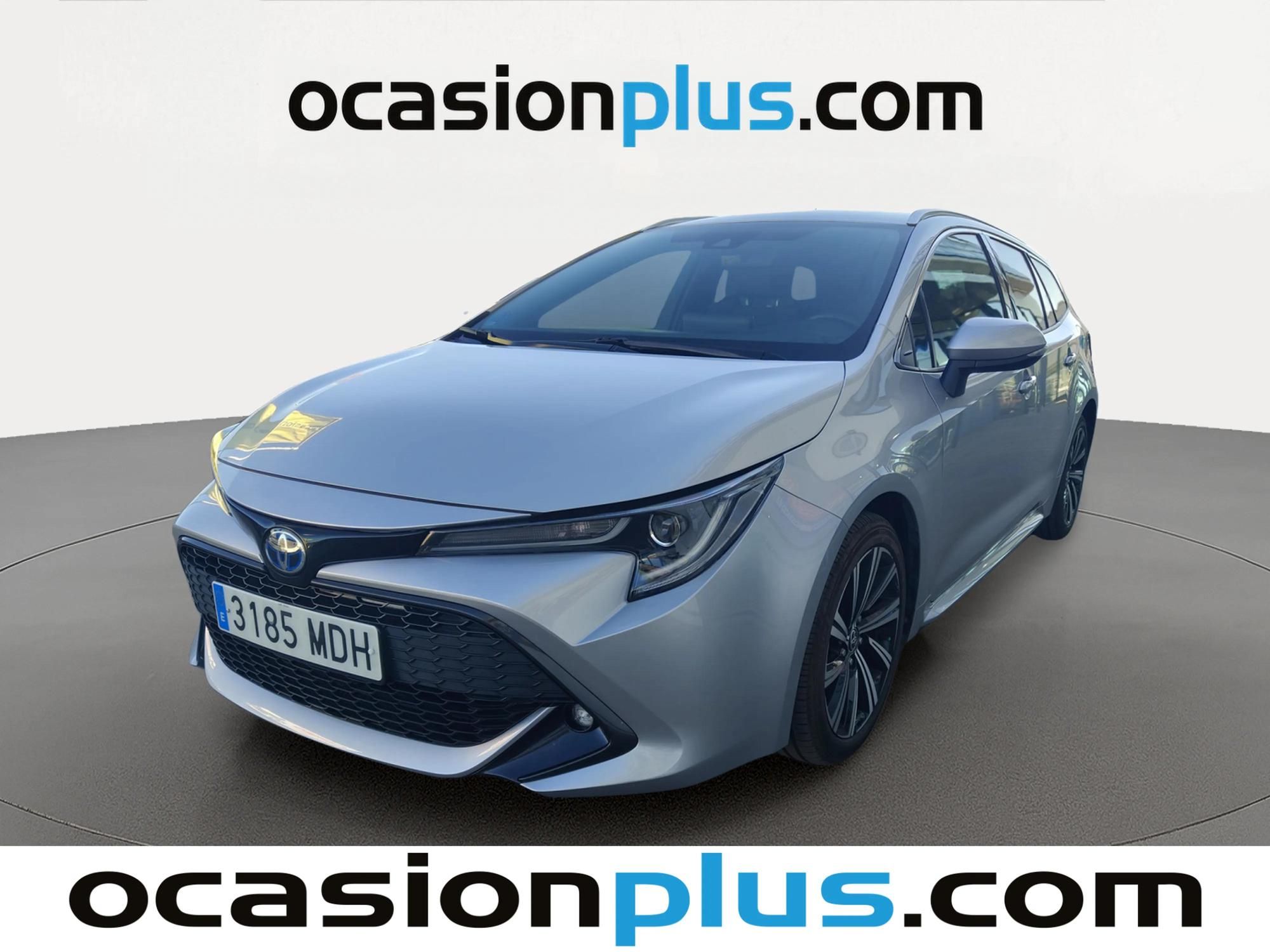 toyota-corolla-toyota-corolla-touring-sport-125h-style-e-cvt-122-cv-en-madrid-6397aea0e43c49de0a577686d0c79589