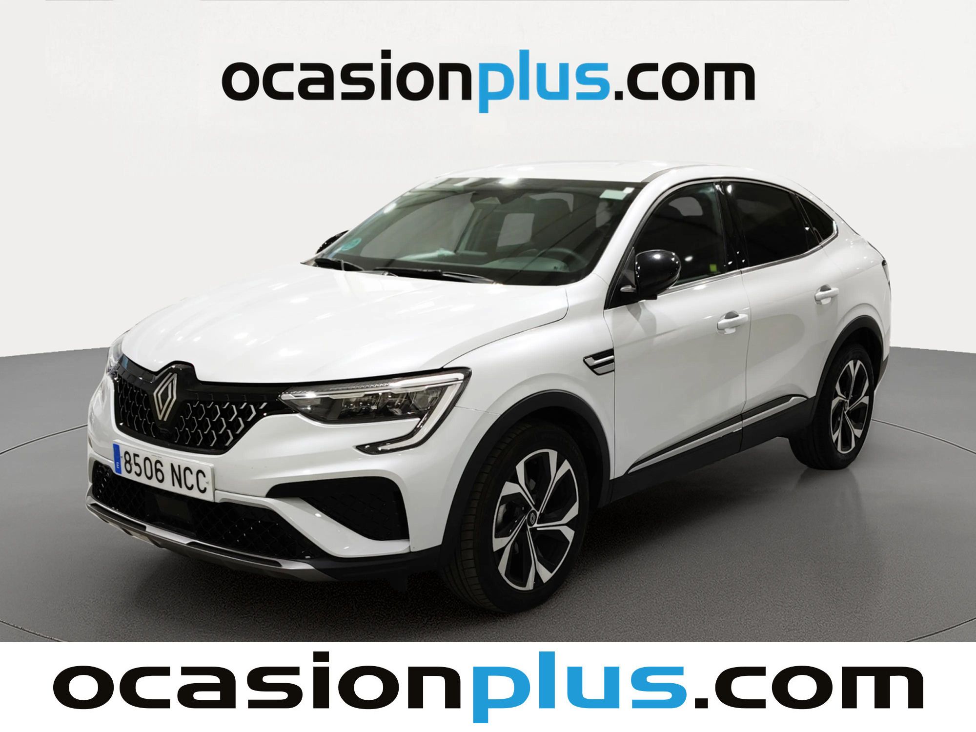 renault-arkana-techno-tce-140-mild-hybrid-edc-140-cv-en-madrid-9d4681f0c32d6f153e13cb9491b40613