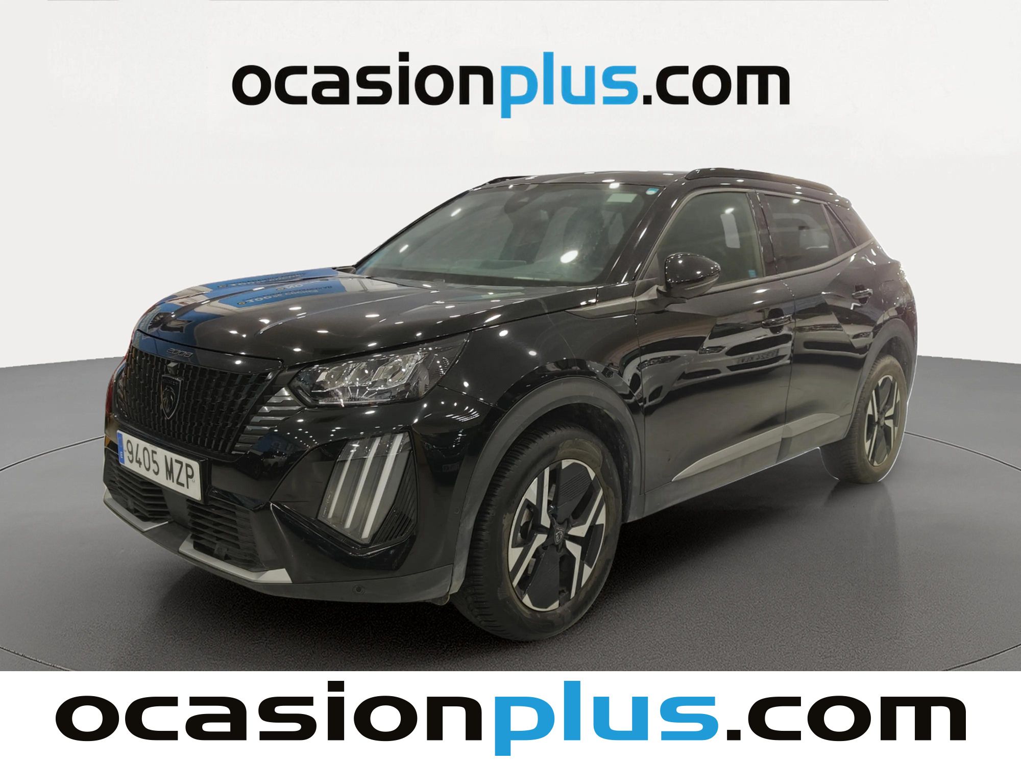 peugeot-2008-allure-hybrid-edcs6-145-cv-en-madrid-6cba92b5955fa229de998ff62a614199