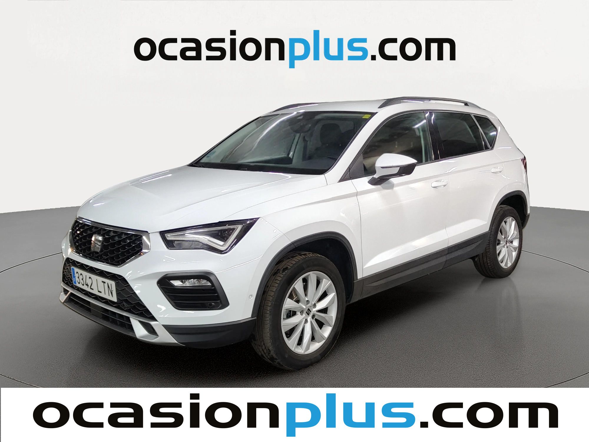 seat-ateca-20-tdi-s-and-s-style-go-150-cv-en-madrid-e8c88a3ec9c0300198224df8c44e7b12