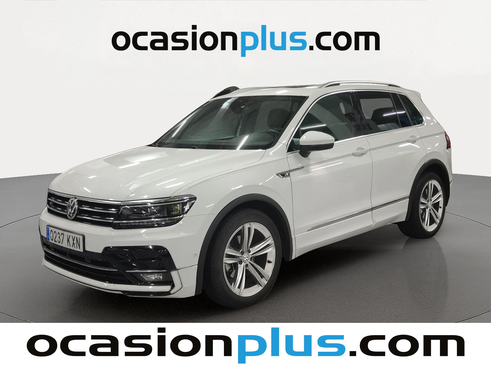volkswagen-tiguan-sport-15-tsi-150-cv-dsg-pack-r-line-en-madrid-c6b02a72b54e7d0a4bd448a25c7feb64